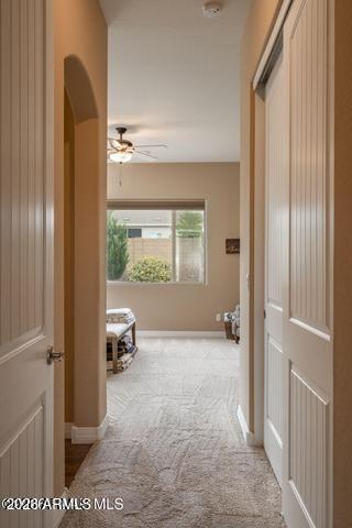 GRANVILLE 13A - Residential