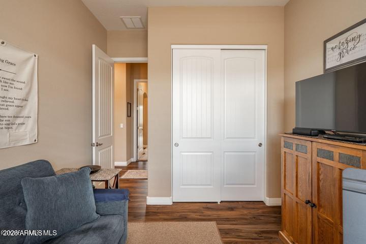 GRANVILLE 13A - Residential