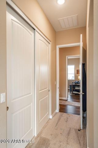 GRANVILLE 13A - Residential
