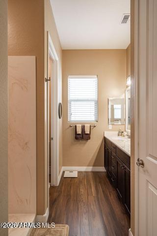 GRANVILLE 13A - Residential