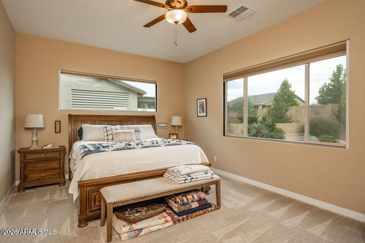 GRANVILLE 13A - Residential