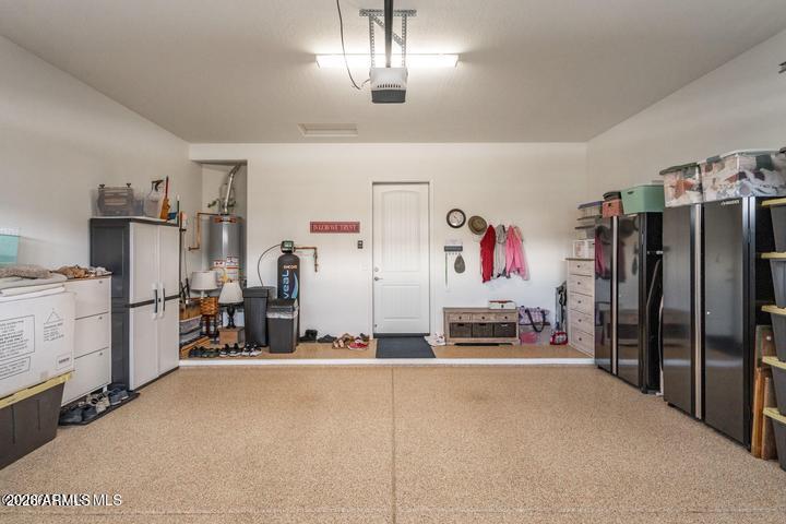 GRANVILLE 13A - Residential