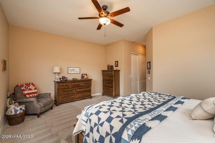 GRANVILLE 13A - Residential