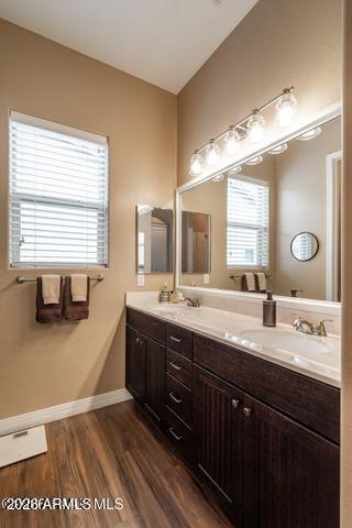 GRANVILLE 13A - Residential
