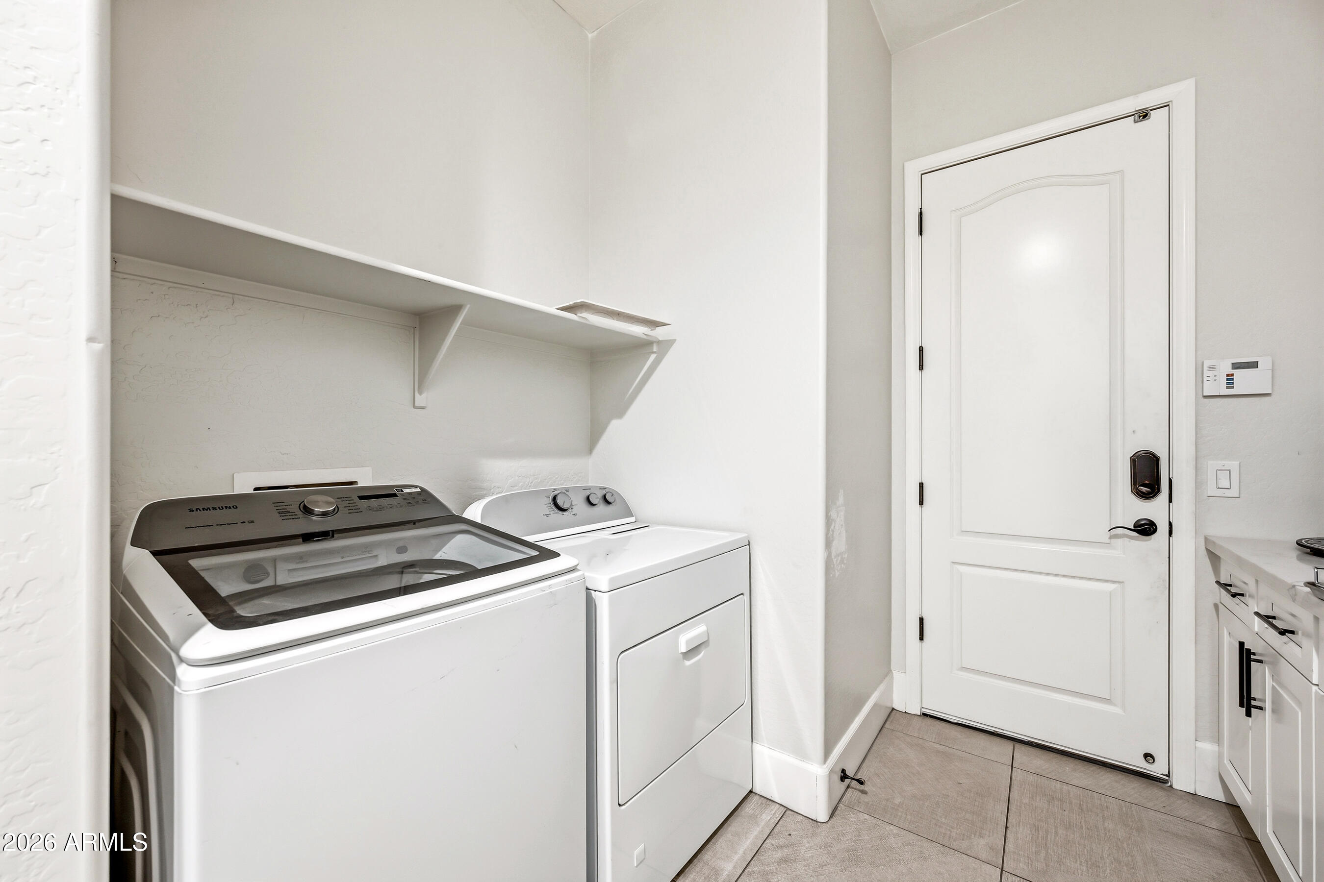 SEDELLA PARCEL 1C - Residential