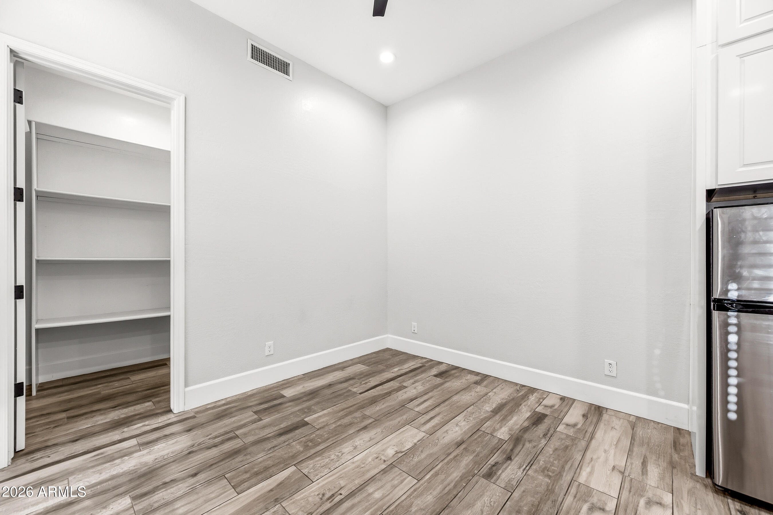 SEDELLA PARCEL 1C - Residential