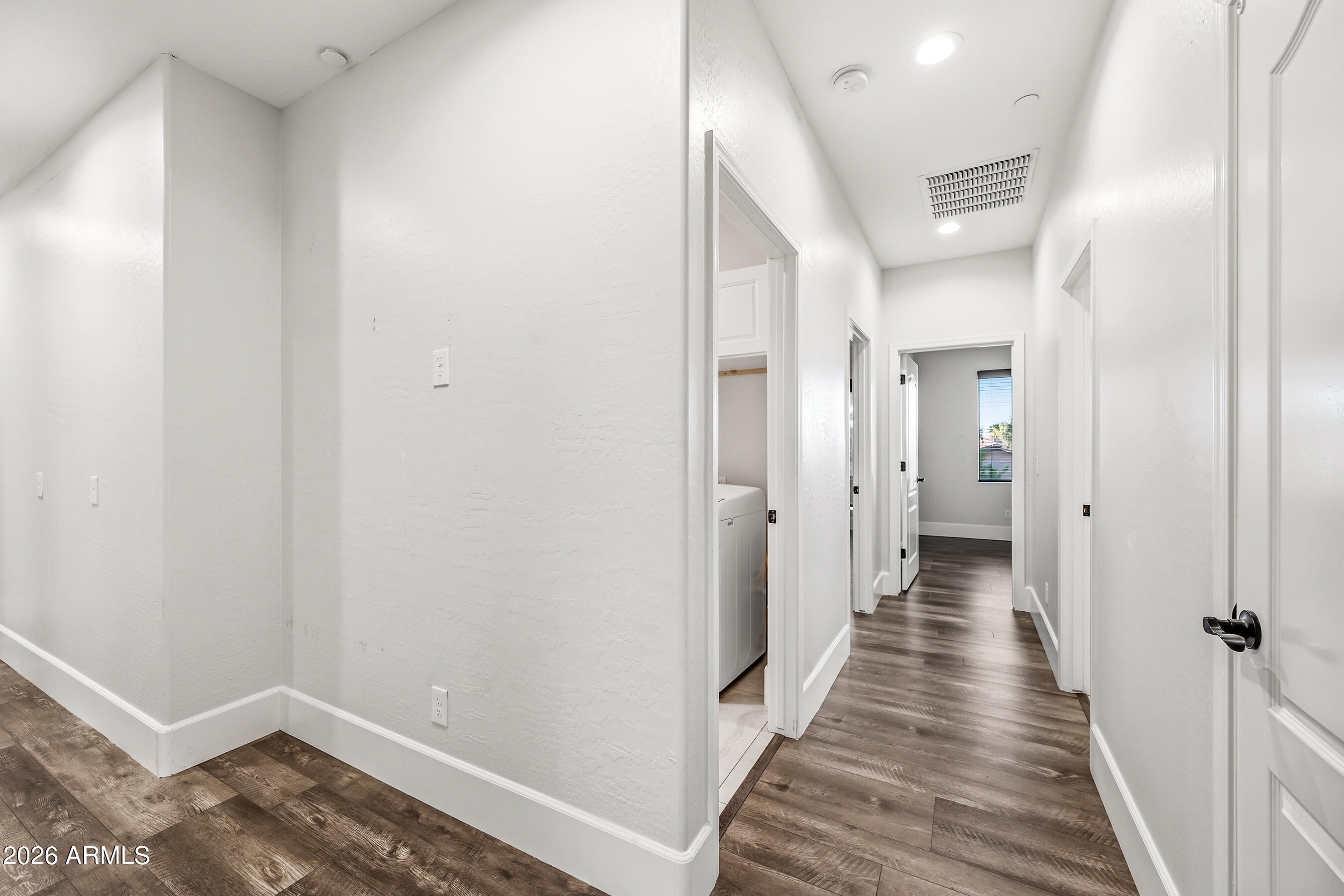 SEDELLA PARCEL 1C - Residential