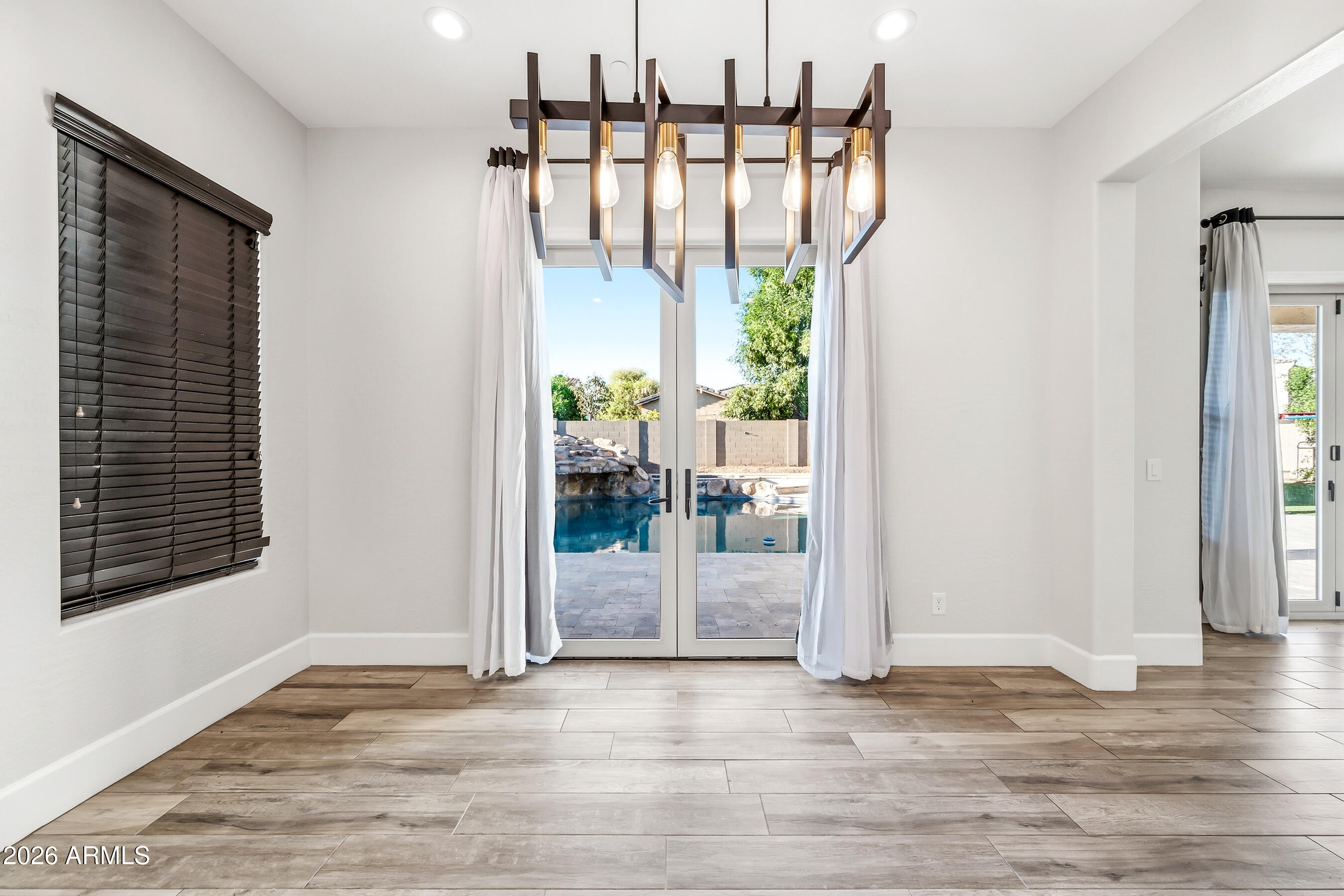 SEDELLA PARCEL 1C - Residential