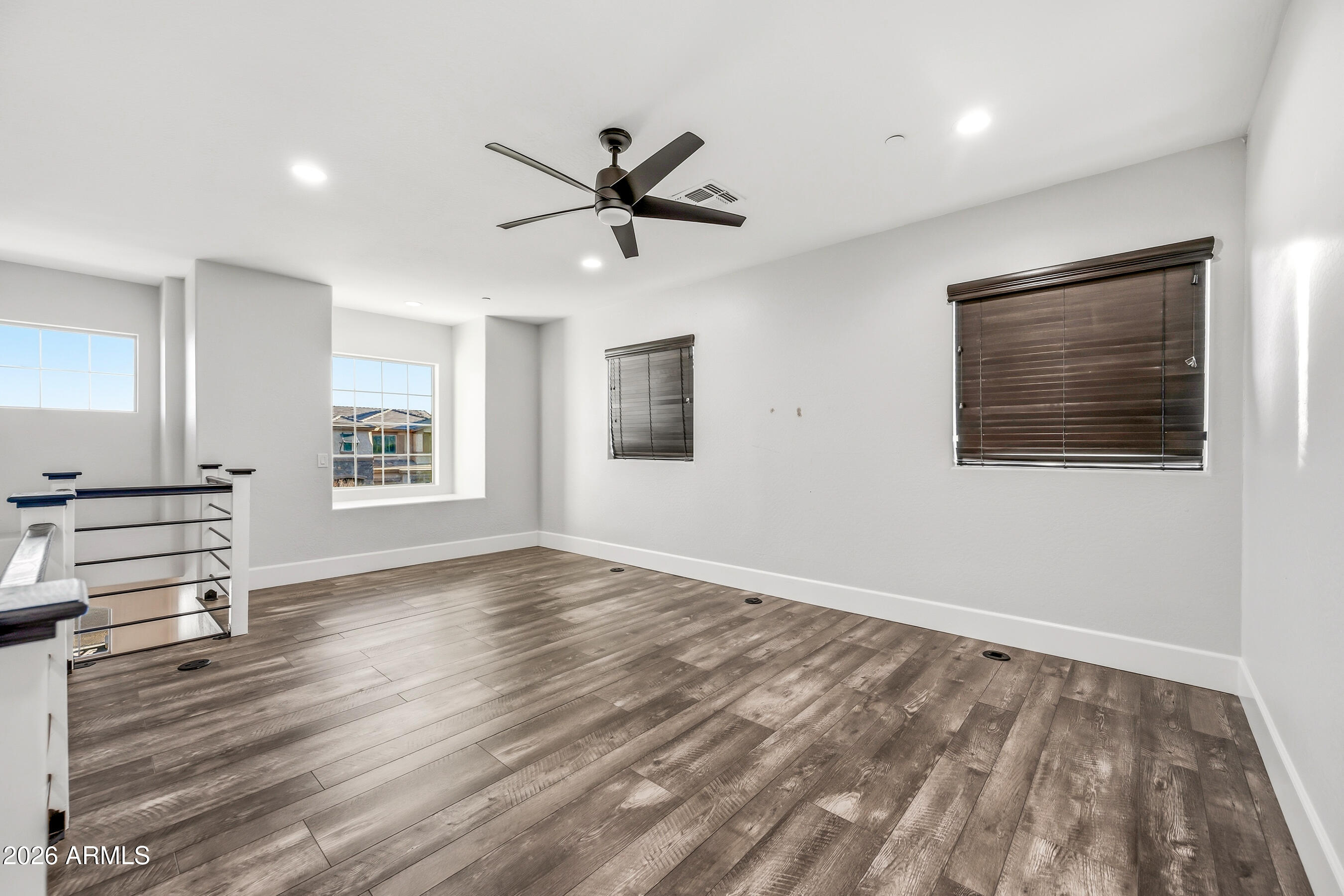SEDELLA PARCEL 1C - Residential