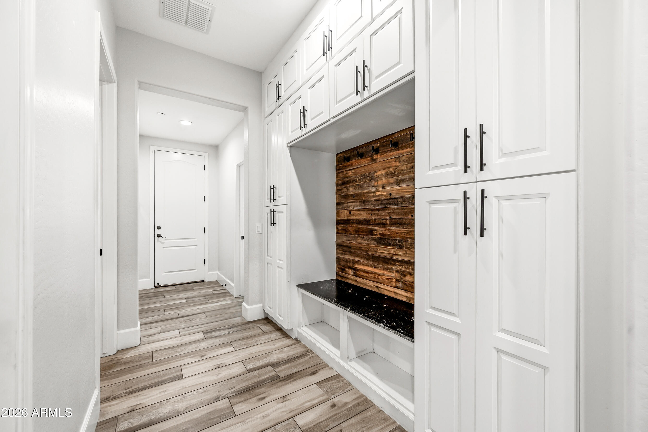 SEDELLA PARCEL 1C - Residential