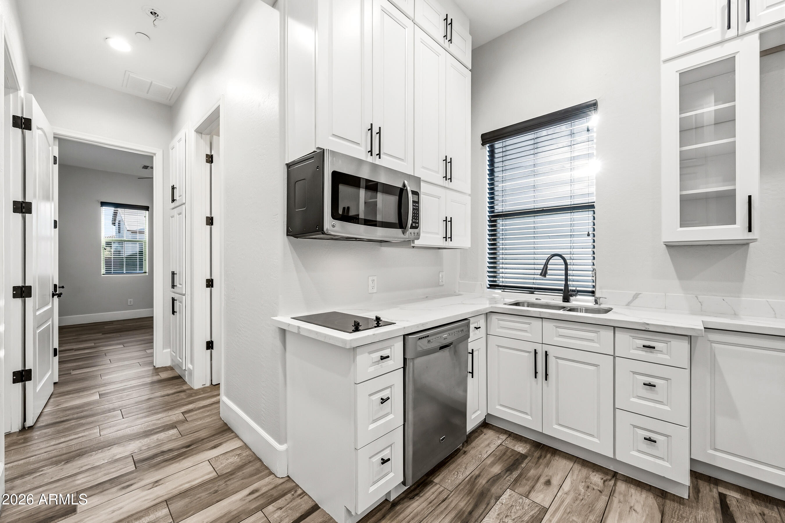 SEDELLA PARCEL 1C - Residential