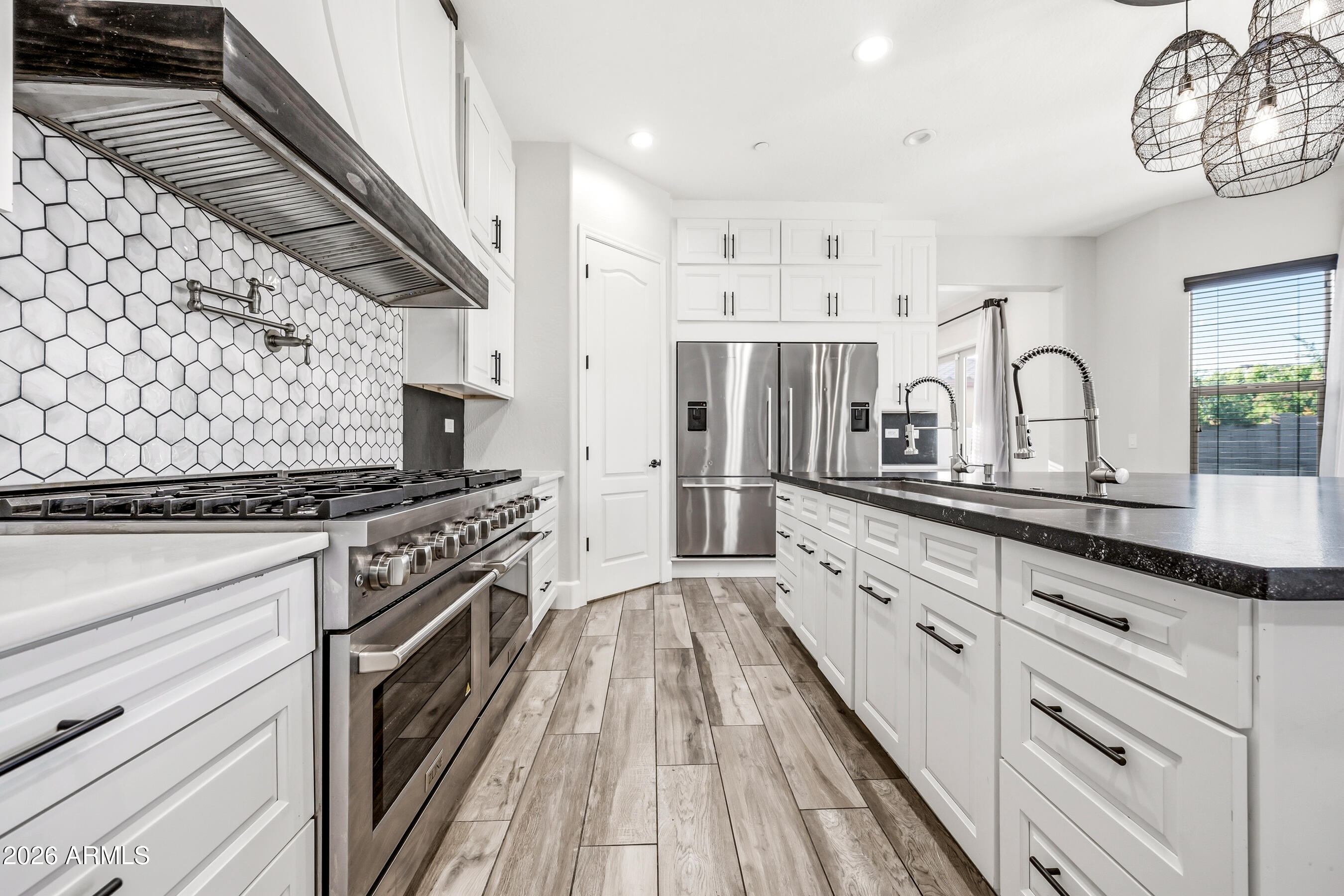 SEDELLA PARCEL 1C - Residential