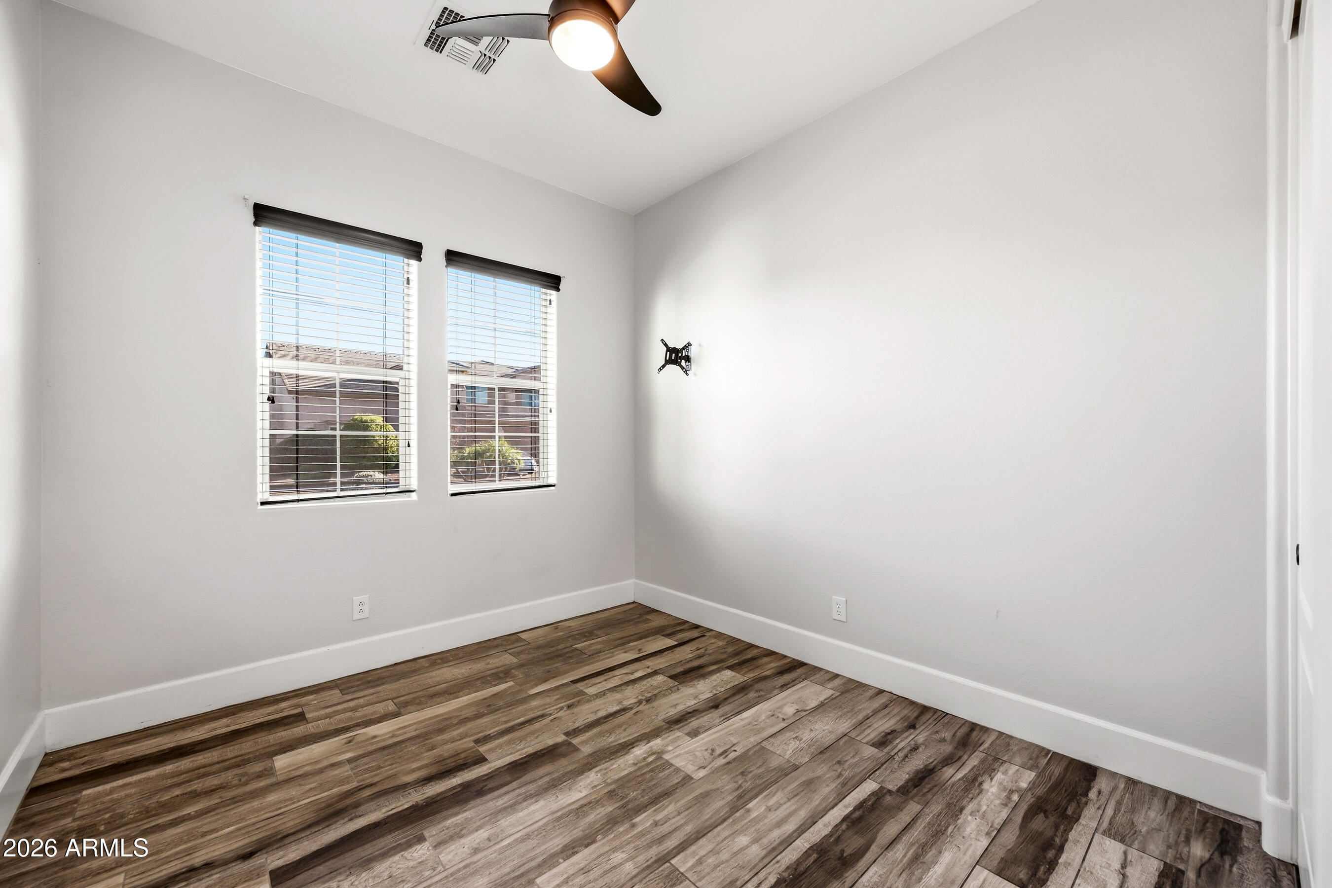 SEDELLA PARCEL 1C - Residential