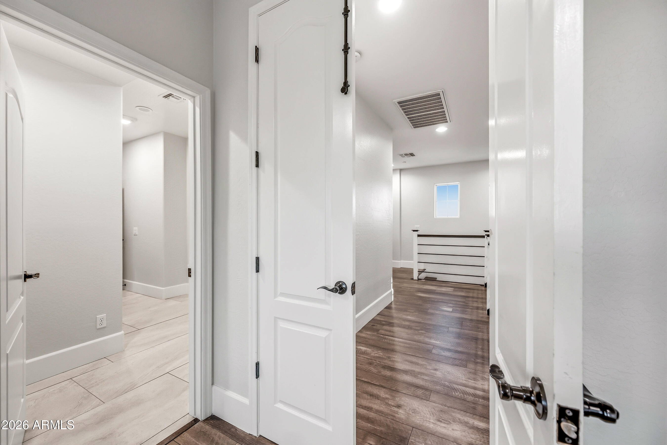 SEDELLA PARCEL 1C - Residential