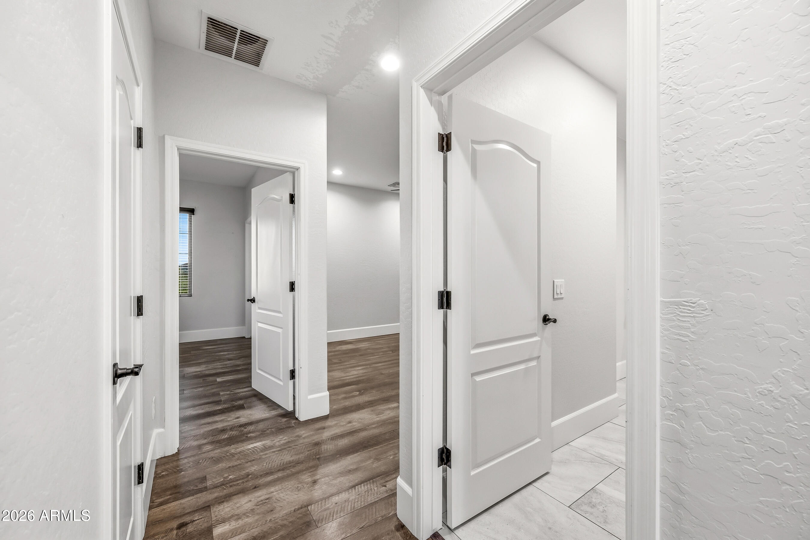 SEDELLA PARCEL 1C - Residential