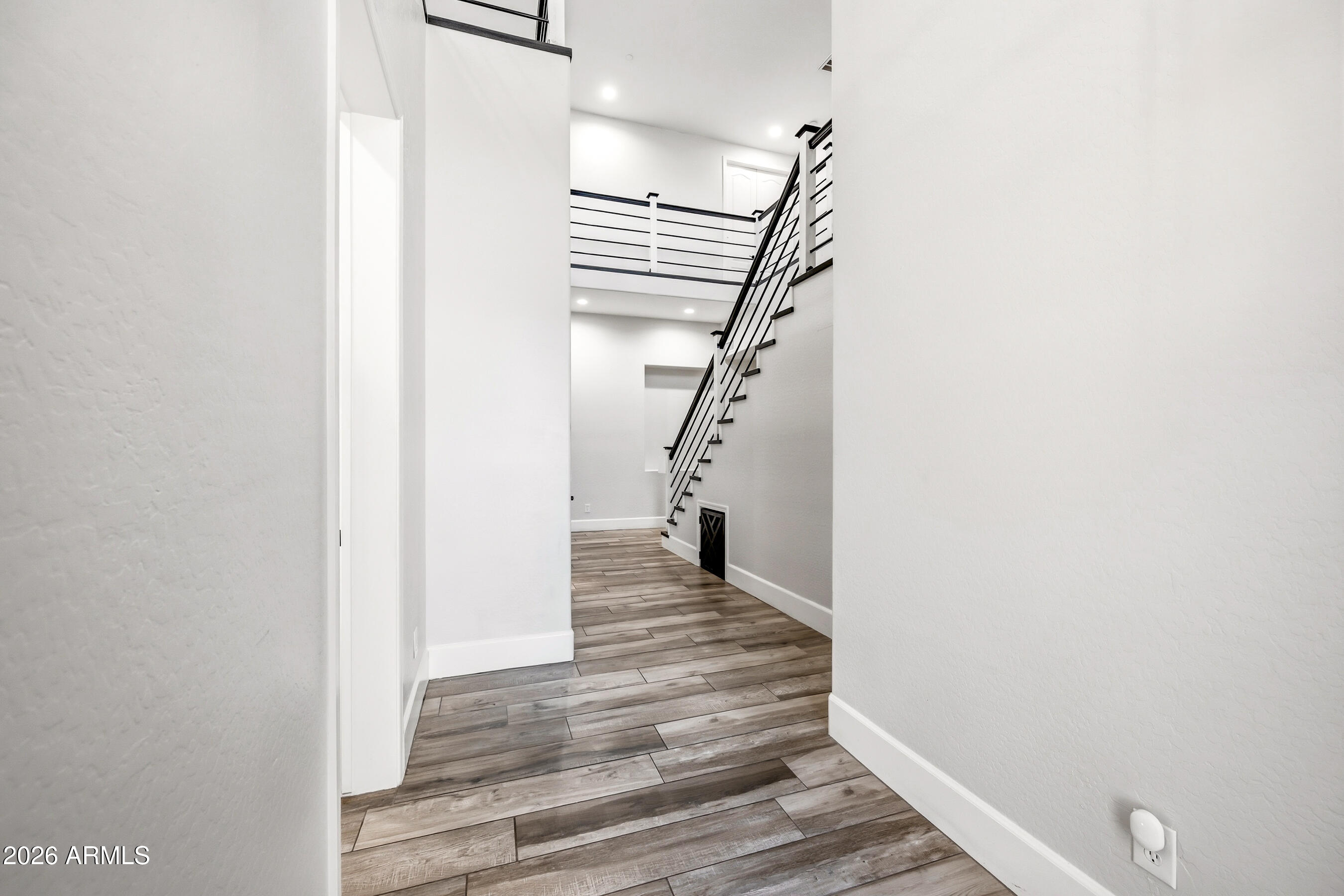 SEDELLA PARCEL 1C - Residential