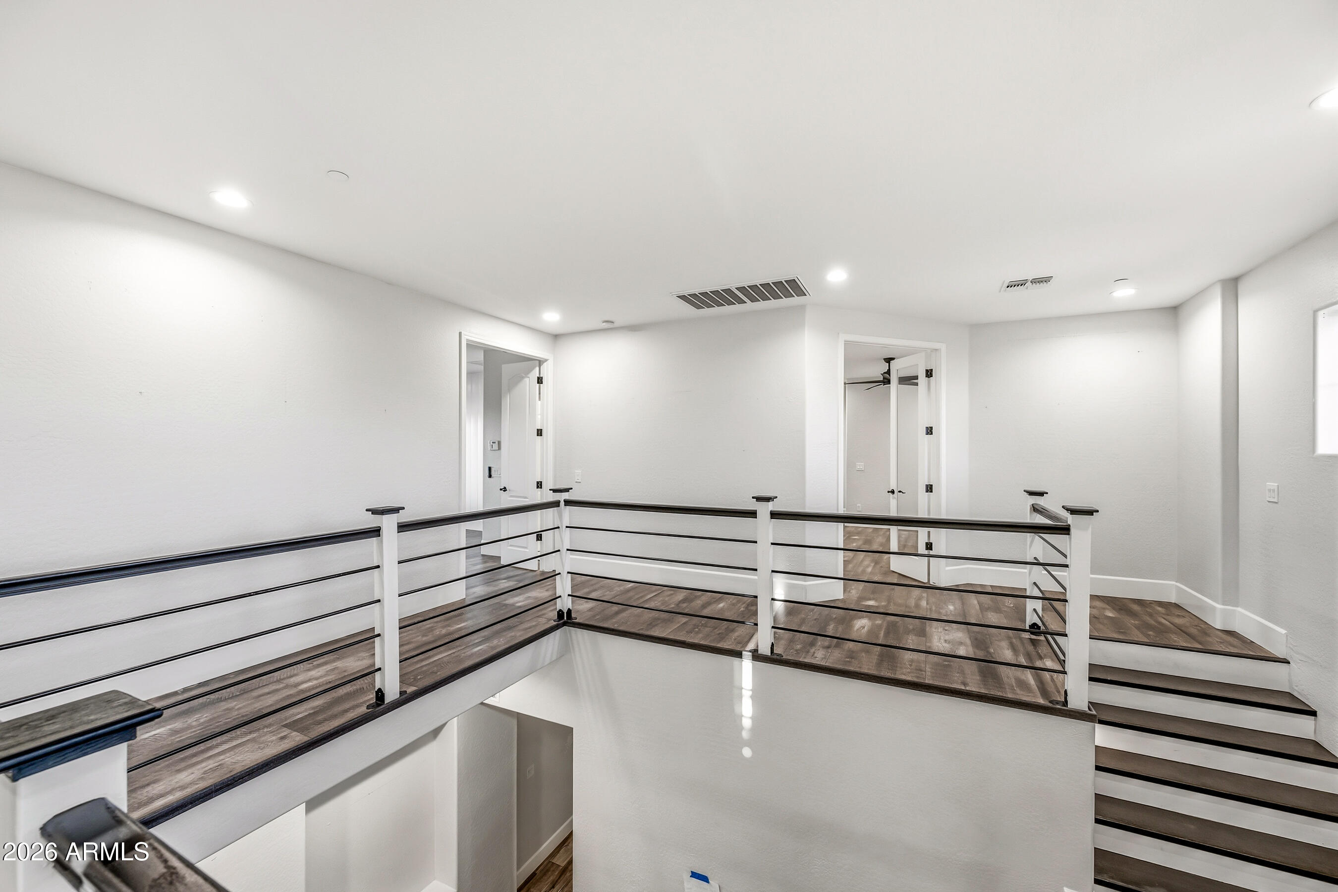 SEDELLA PARCEL 1C - Residential