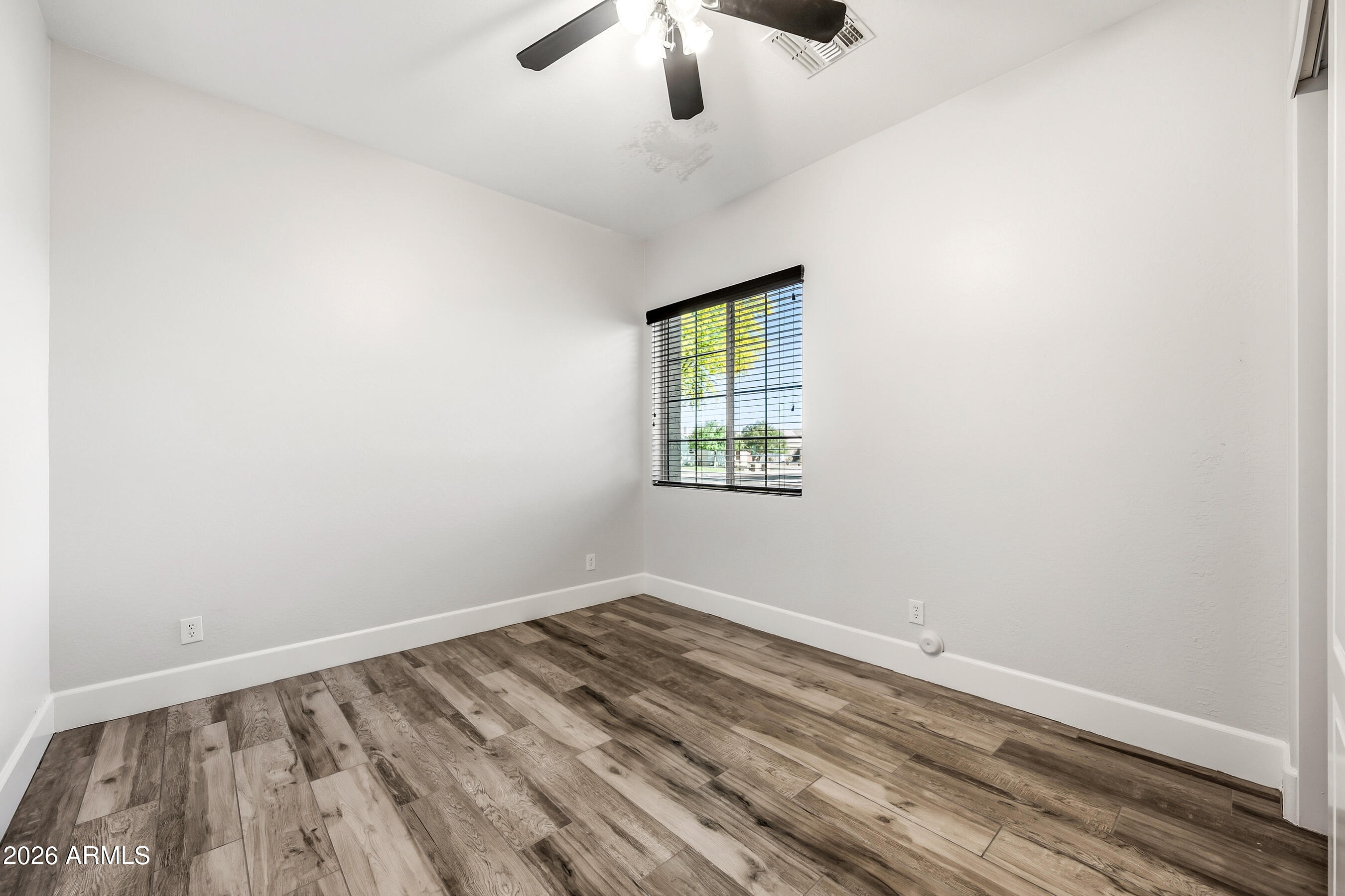 SEDELLA PARCEL 1C - Residential
