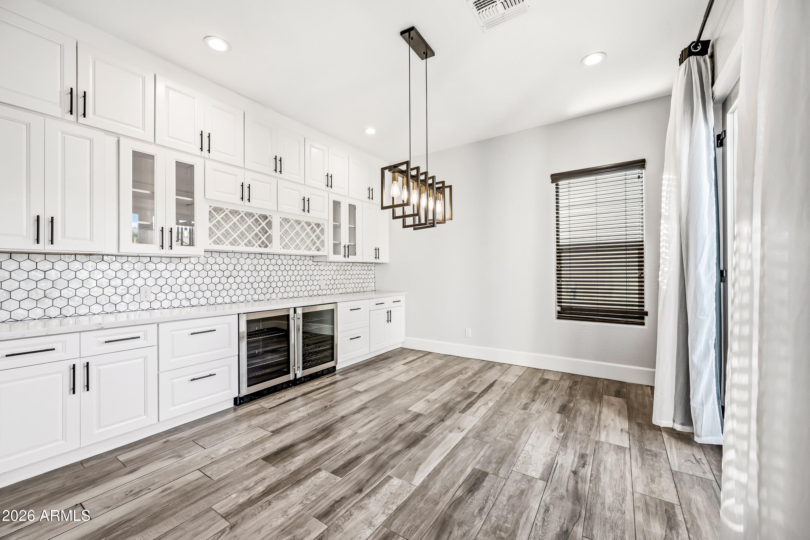 SEDELLA PARCEL 1C - Residential