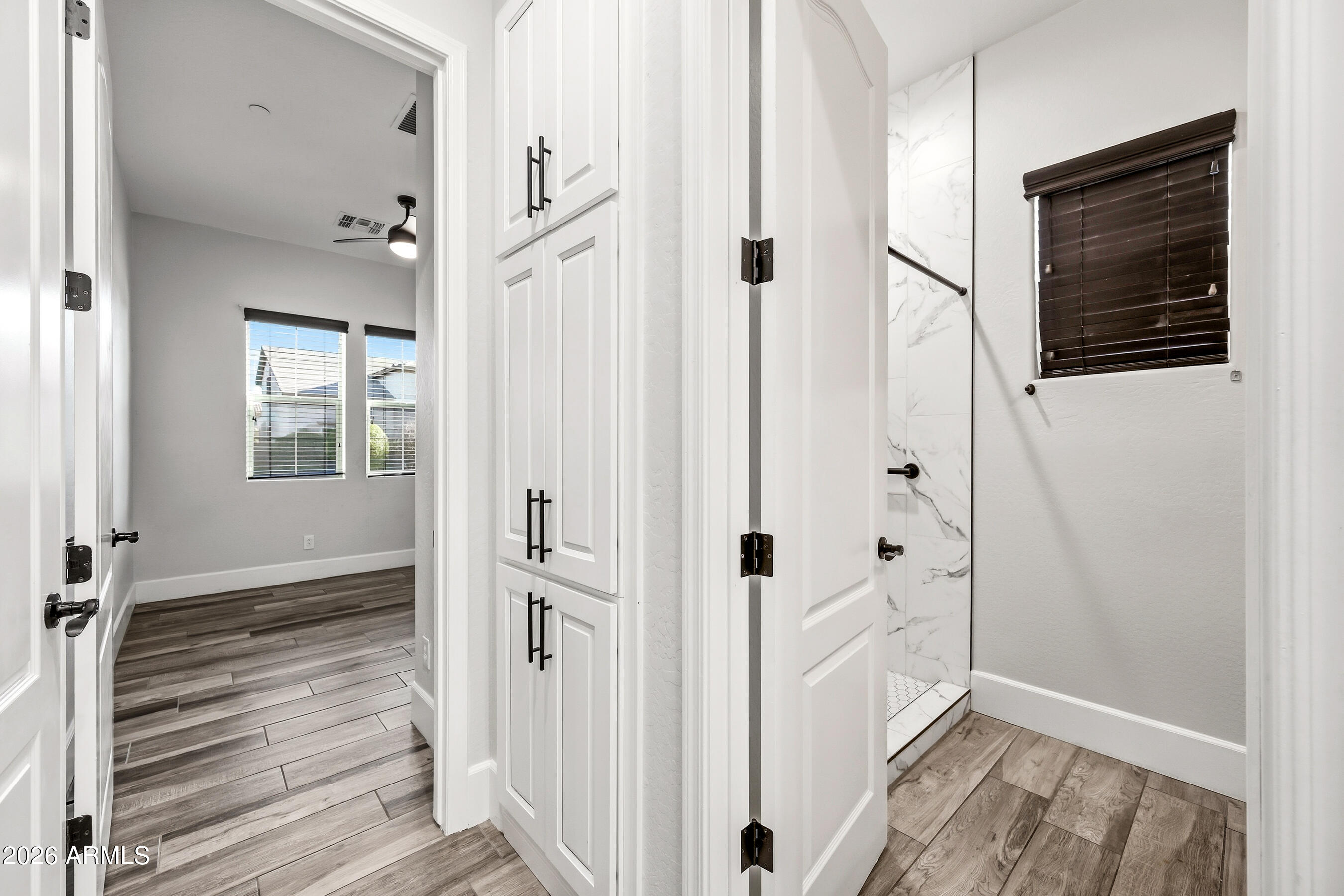 SEDELLA PARCEL 1C - Residential