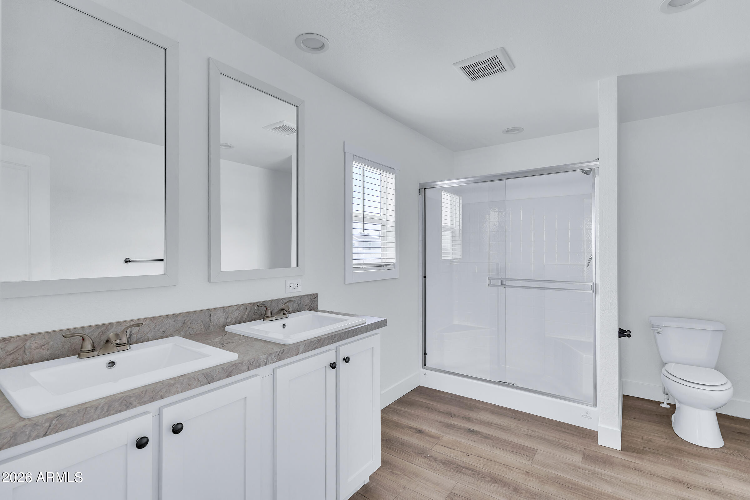 GILA BEND 7 - Residential
