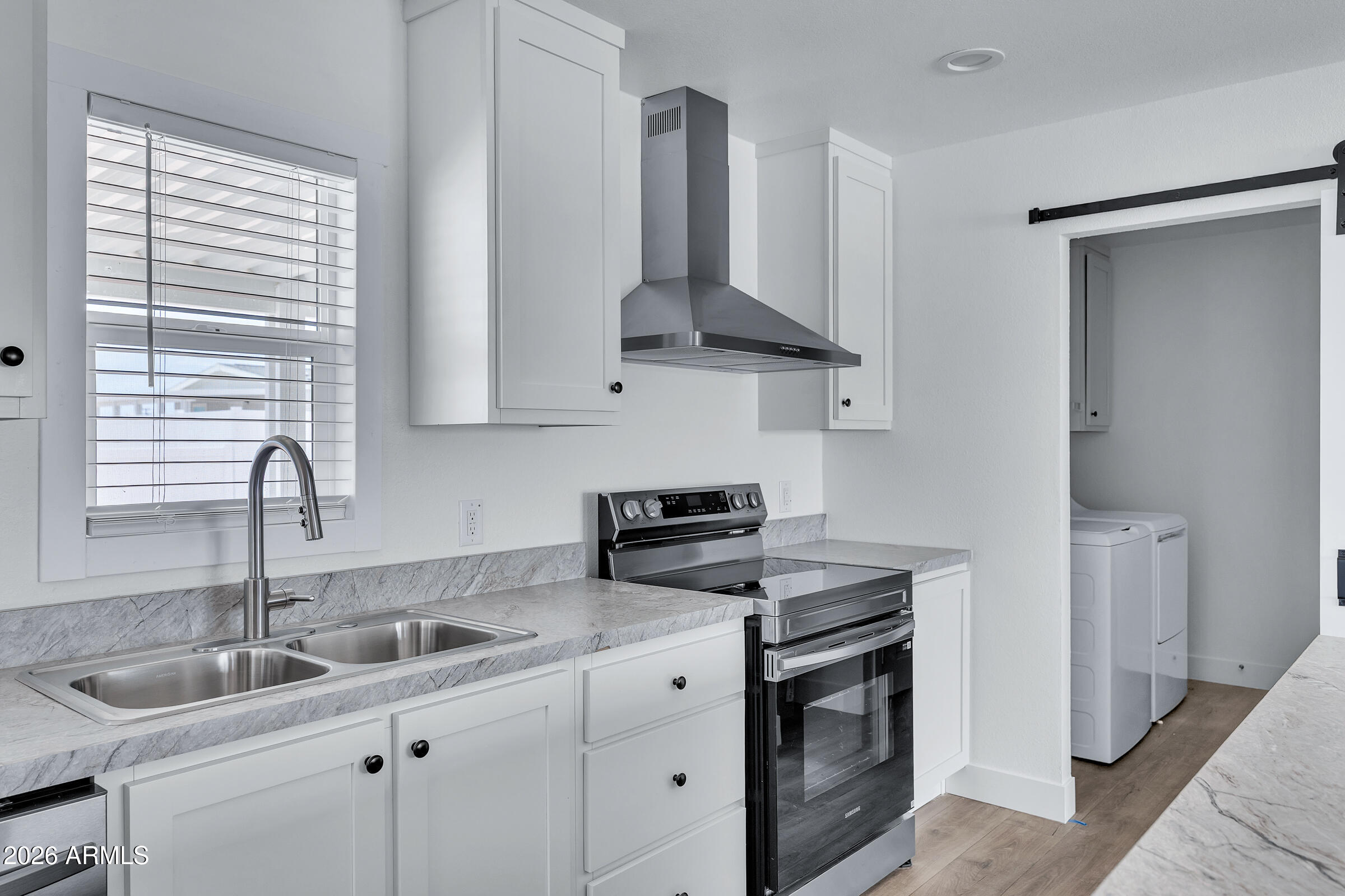 GILA BEND 7 - Residential