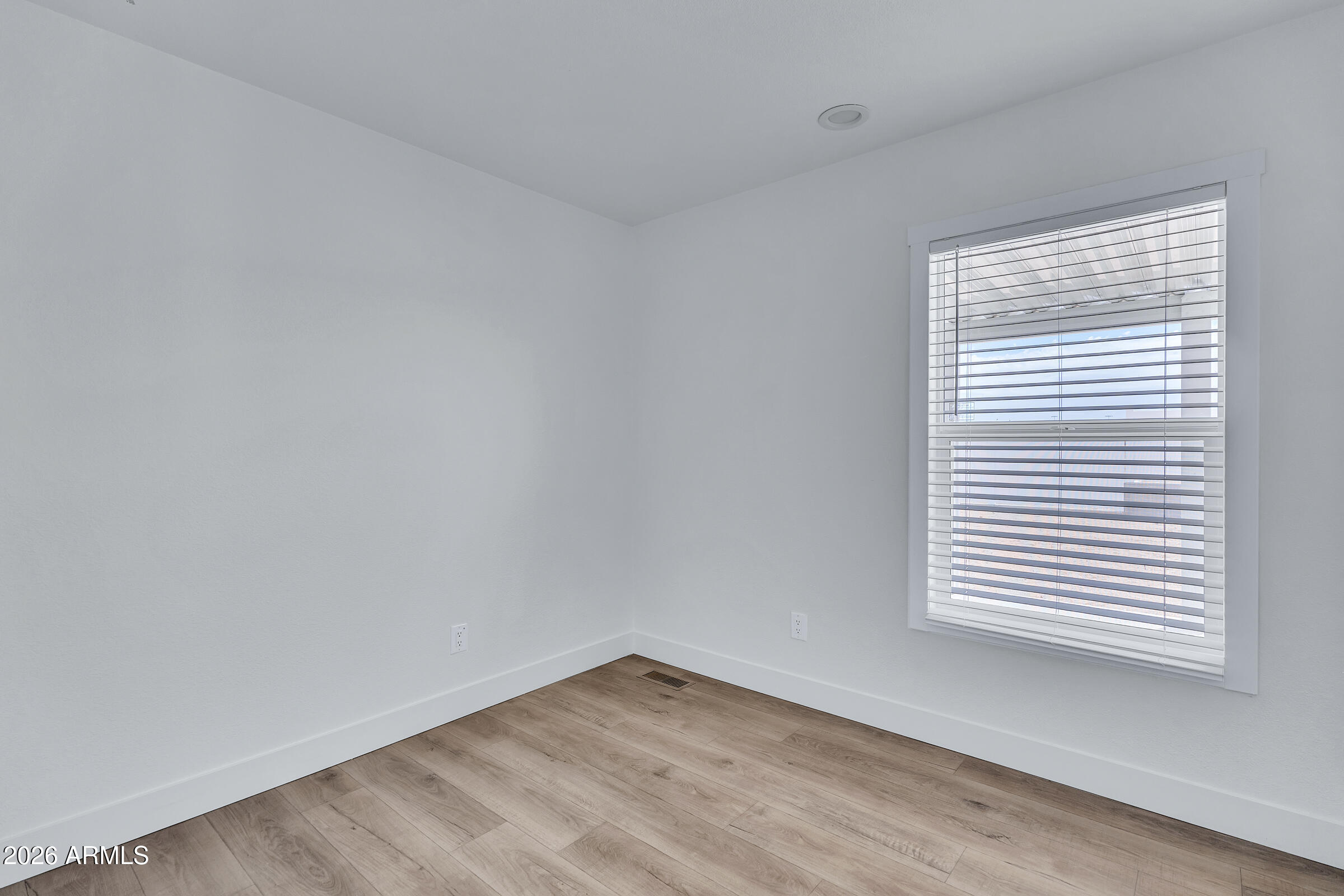 GILA BEND 7 - Residential