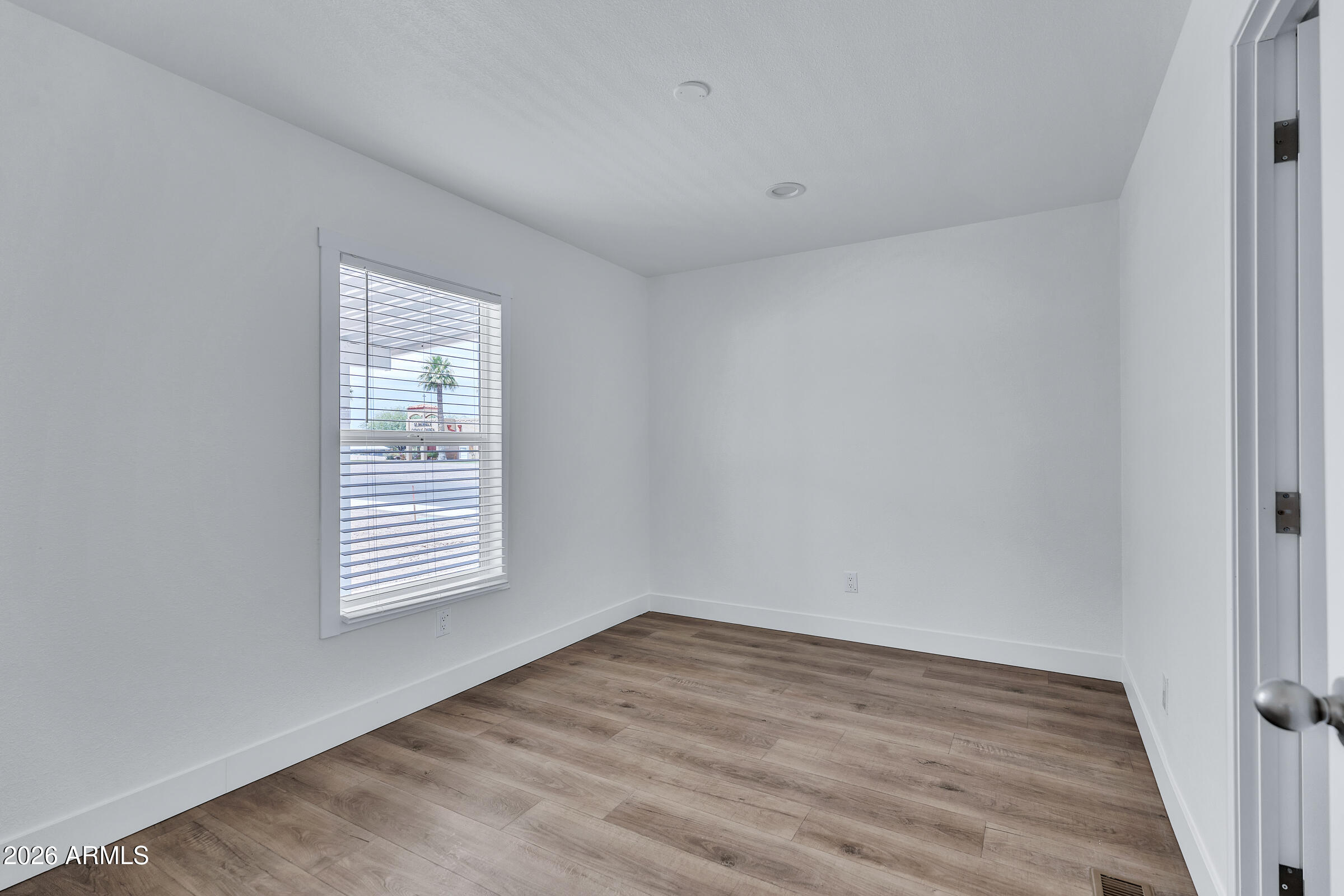 GILA BEND 7 - Residential