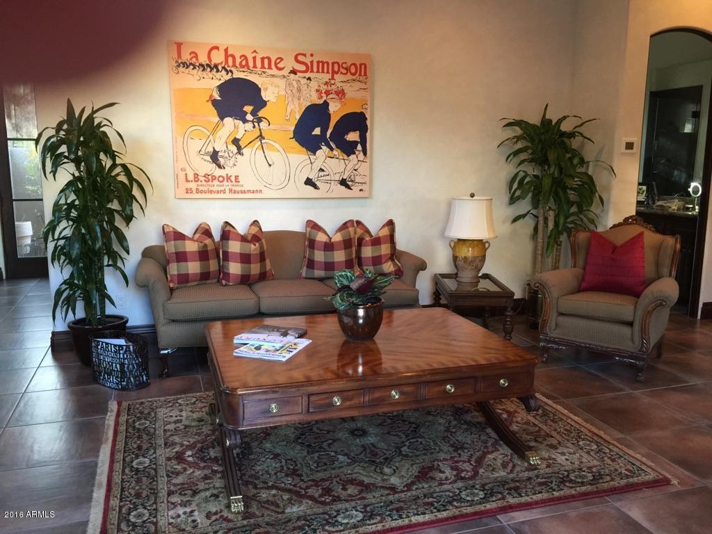 ESTANCIA PHASE 2A ESTATES - Residential