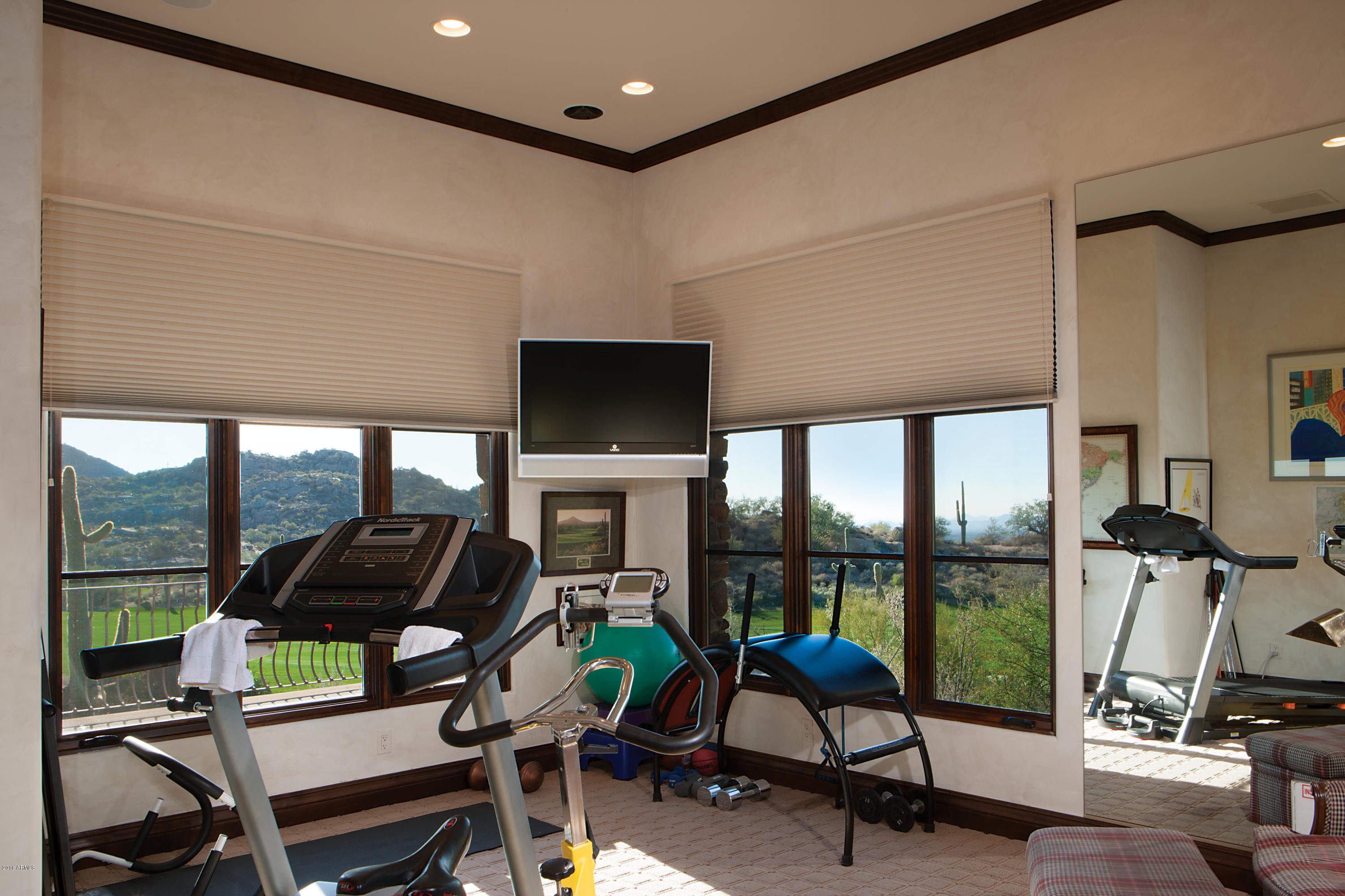 ESTANCIA PHASE 2A ESTATES - Residential