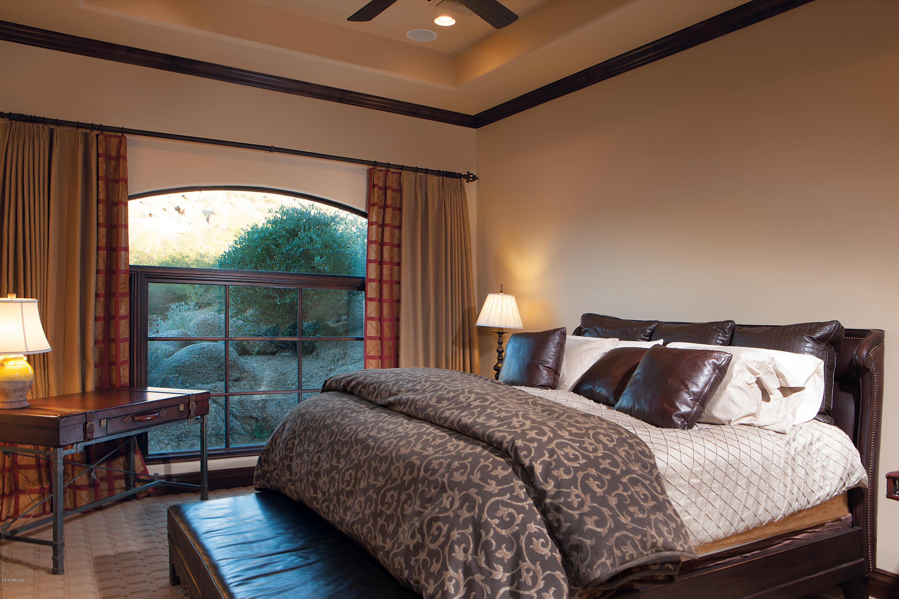 ESTANCIA PHASE 2A ESTATES - Residential