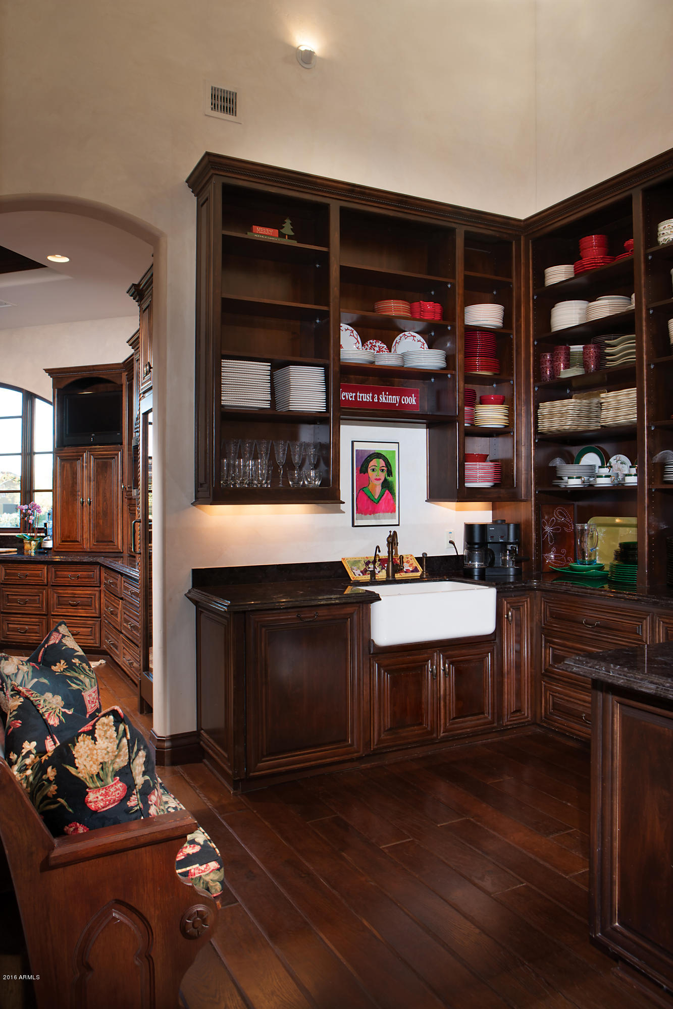 ESTANCIA PHASE 2A ESTATES - Residential