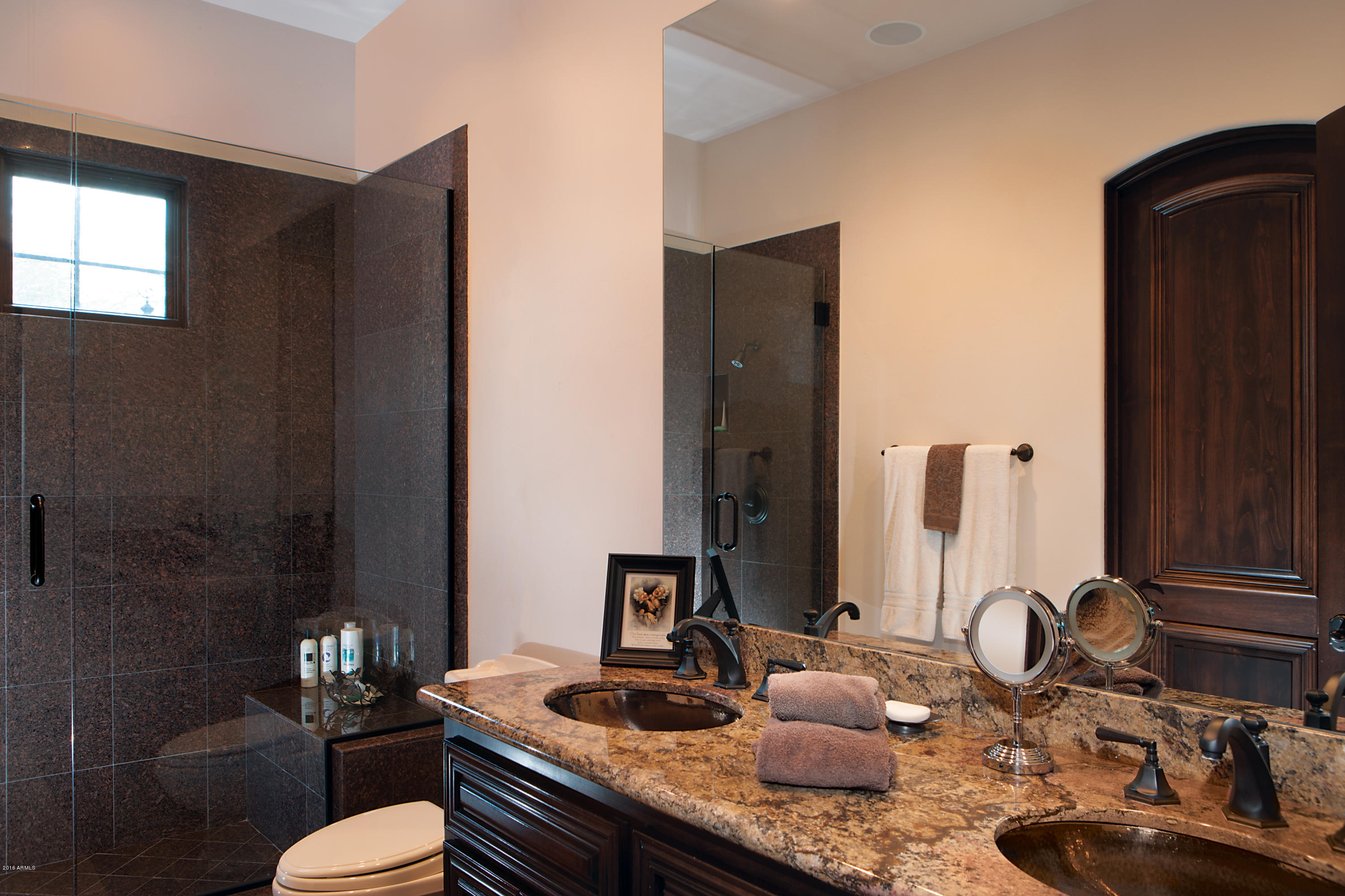ESTANCIA PHASE 2A ESTATES - Residential