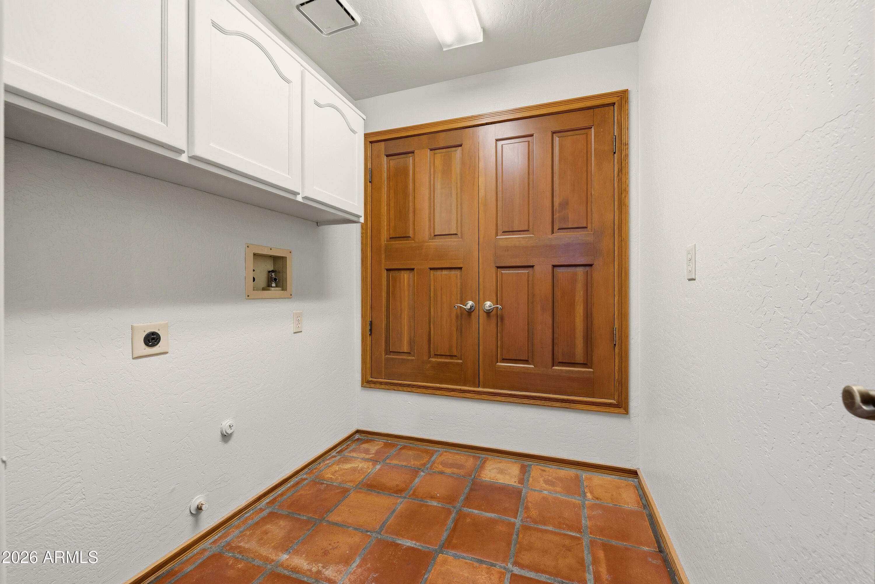 PUEBLO DEL SOL VILLAGE ONE B - Residential