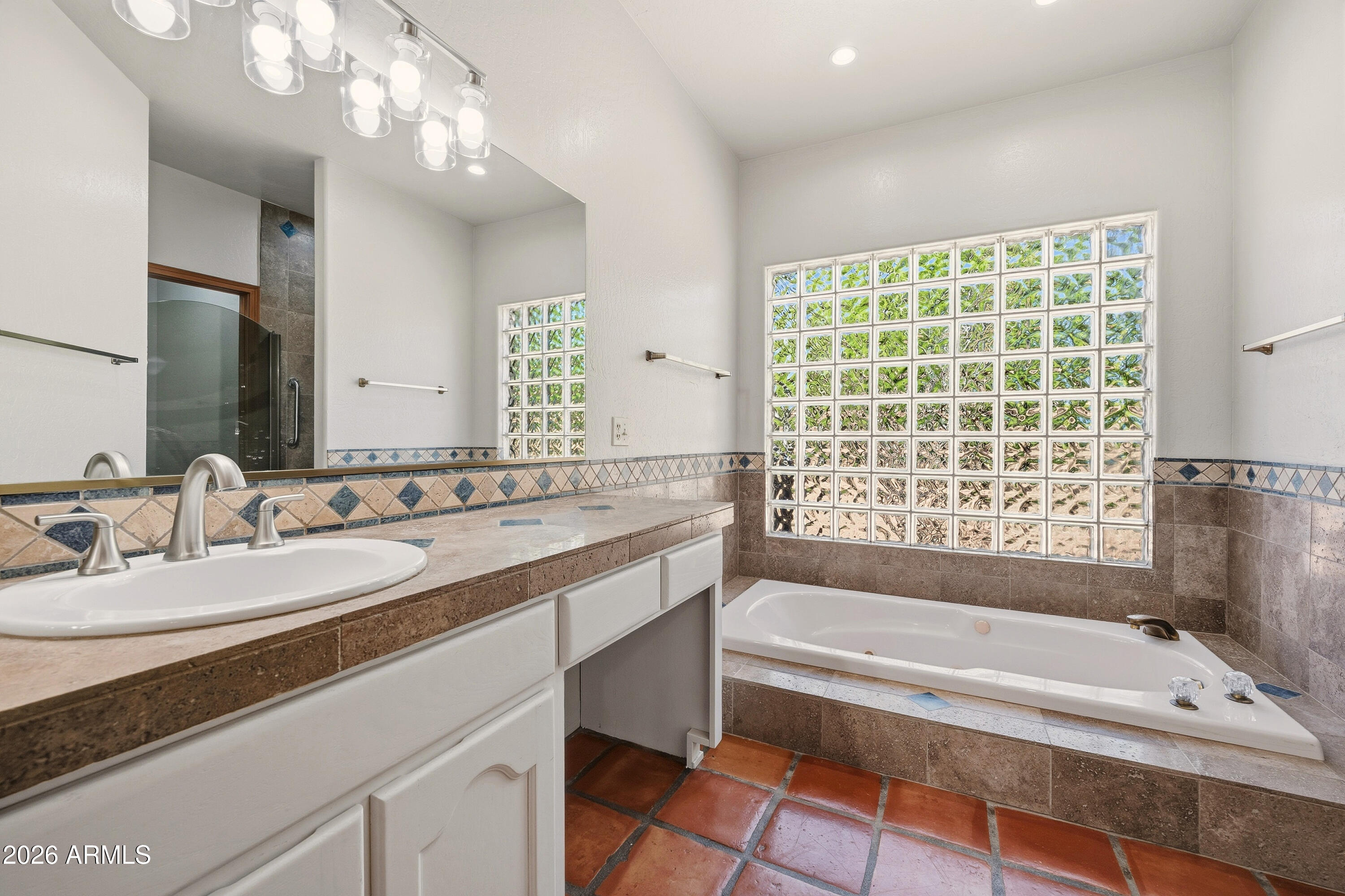PUEBLO DEL SOL VILLAGE ONE B - Residential