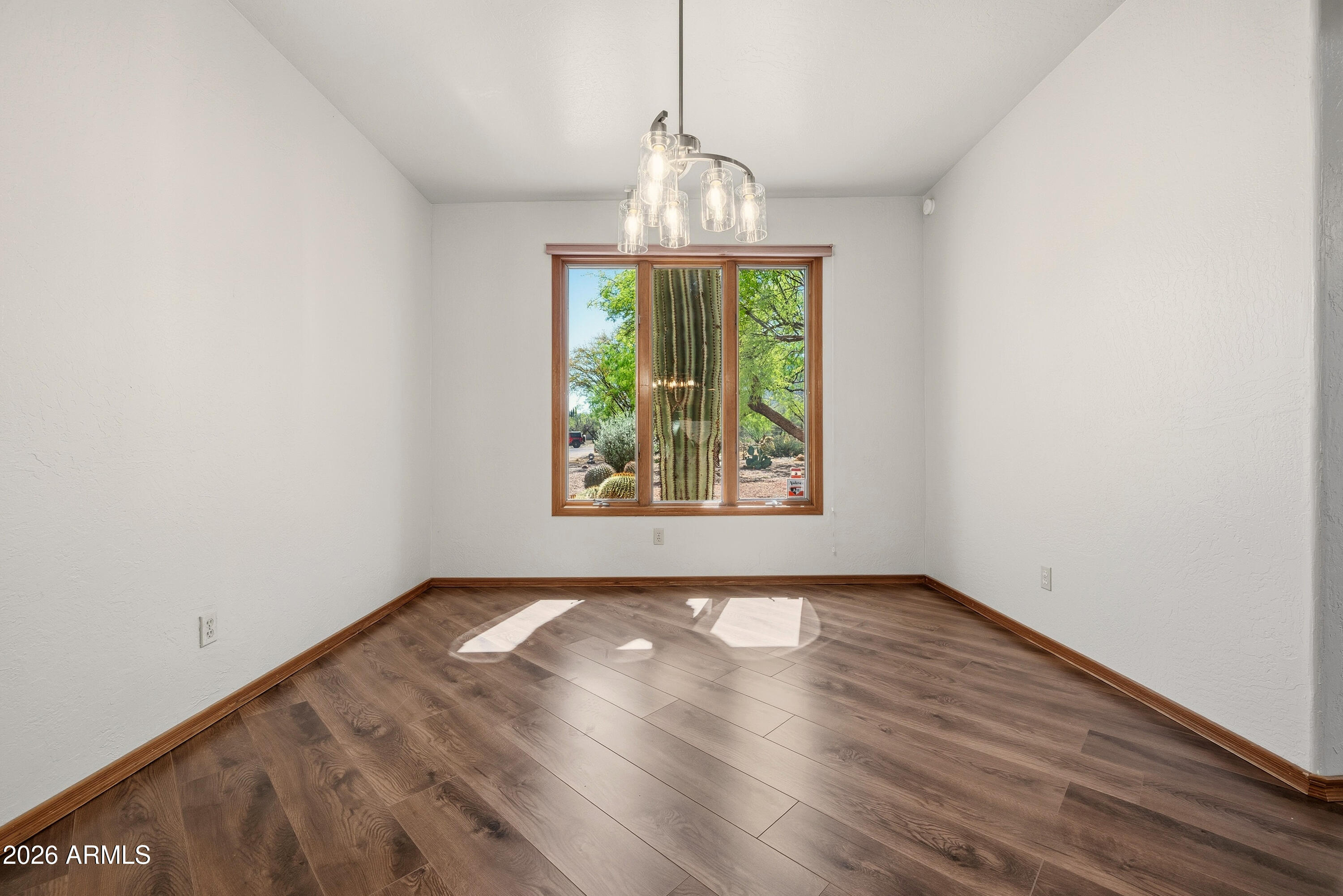 PUEBLO DEL SOL VILLAGE ONE B - Residential