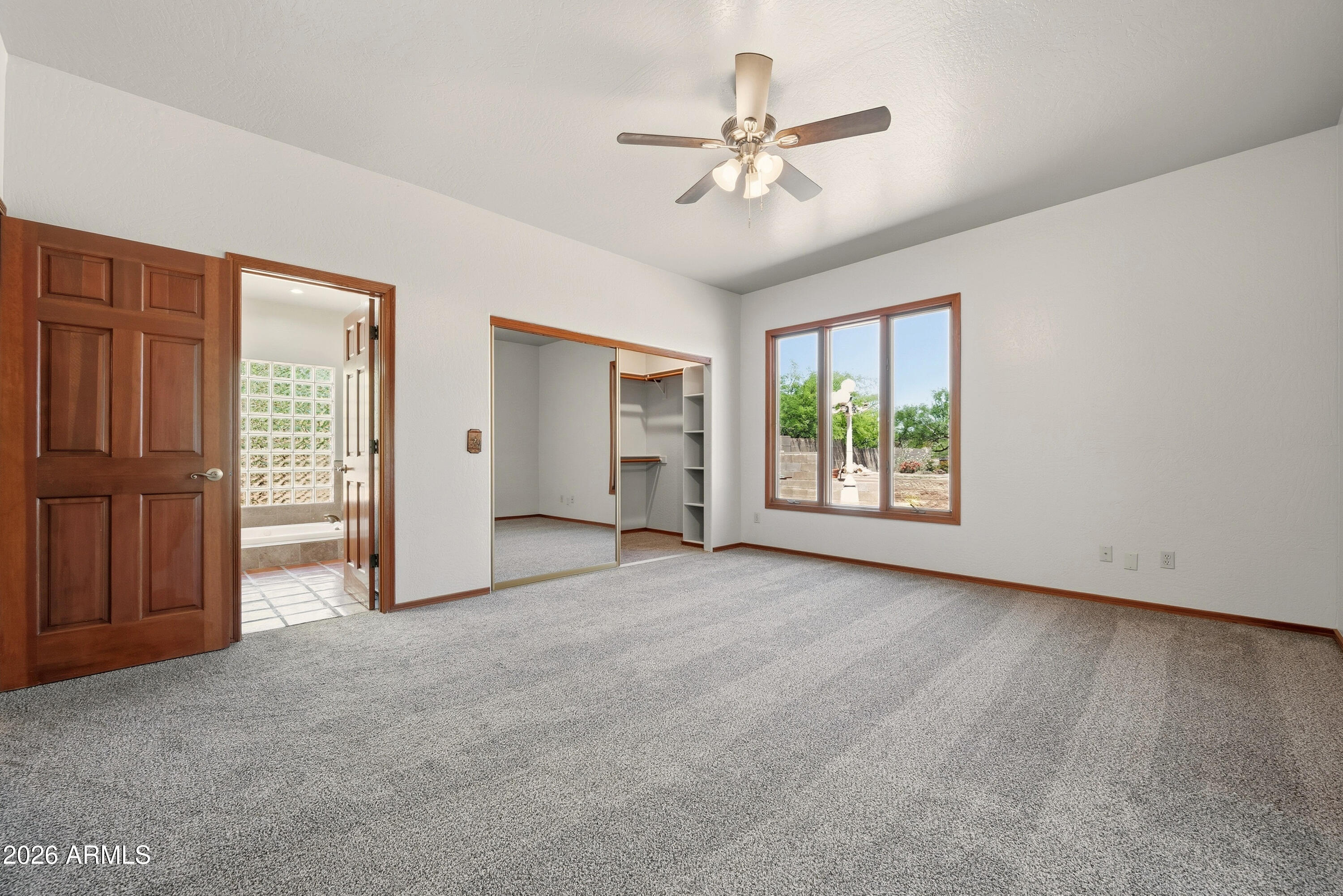 PUEBLO DEL SOL VILLAGE ONE B - Residential