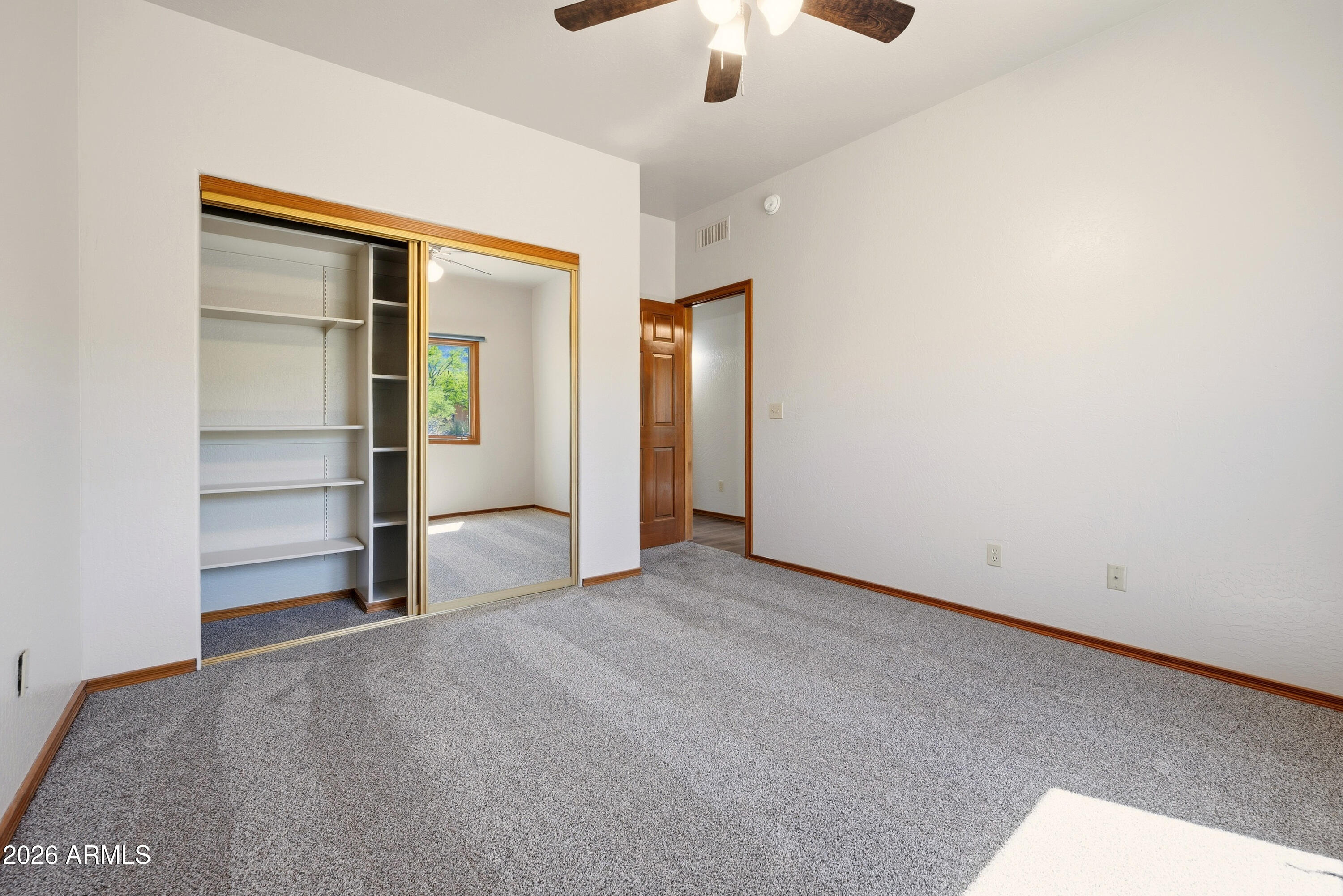 PUEBLO DEL SOL VILLAGE ONE B - Residential