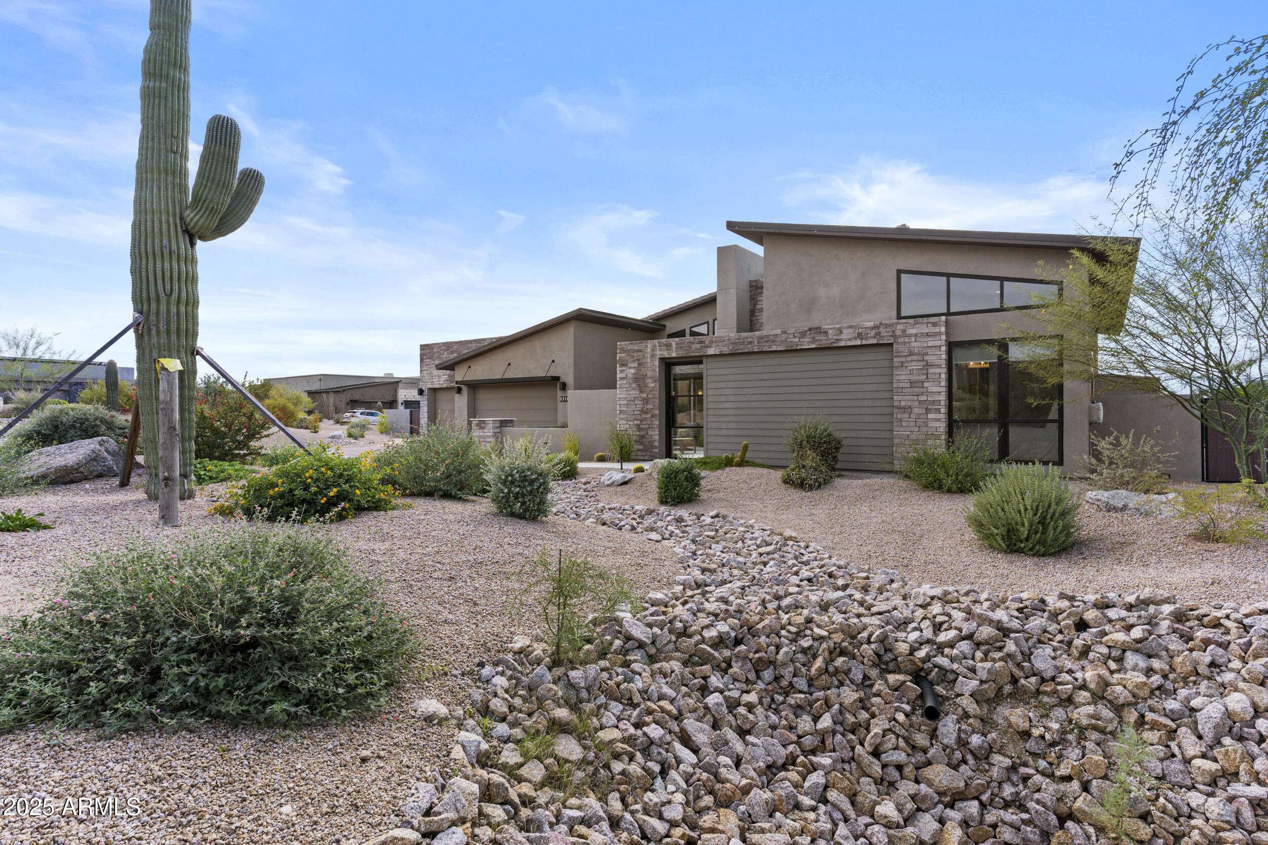 RESERVE AT BLACK MOUNTAIN - Residential