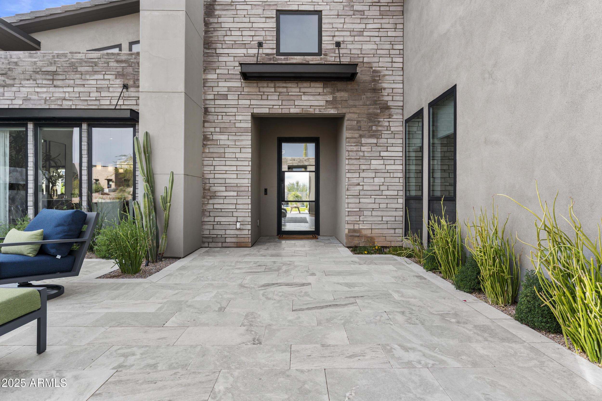 RESERVE AT BLACK MOUNTAIN - Residential