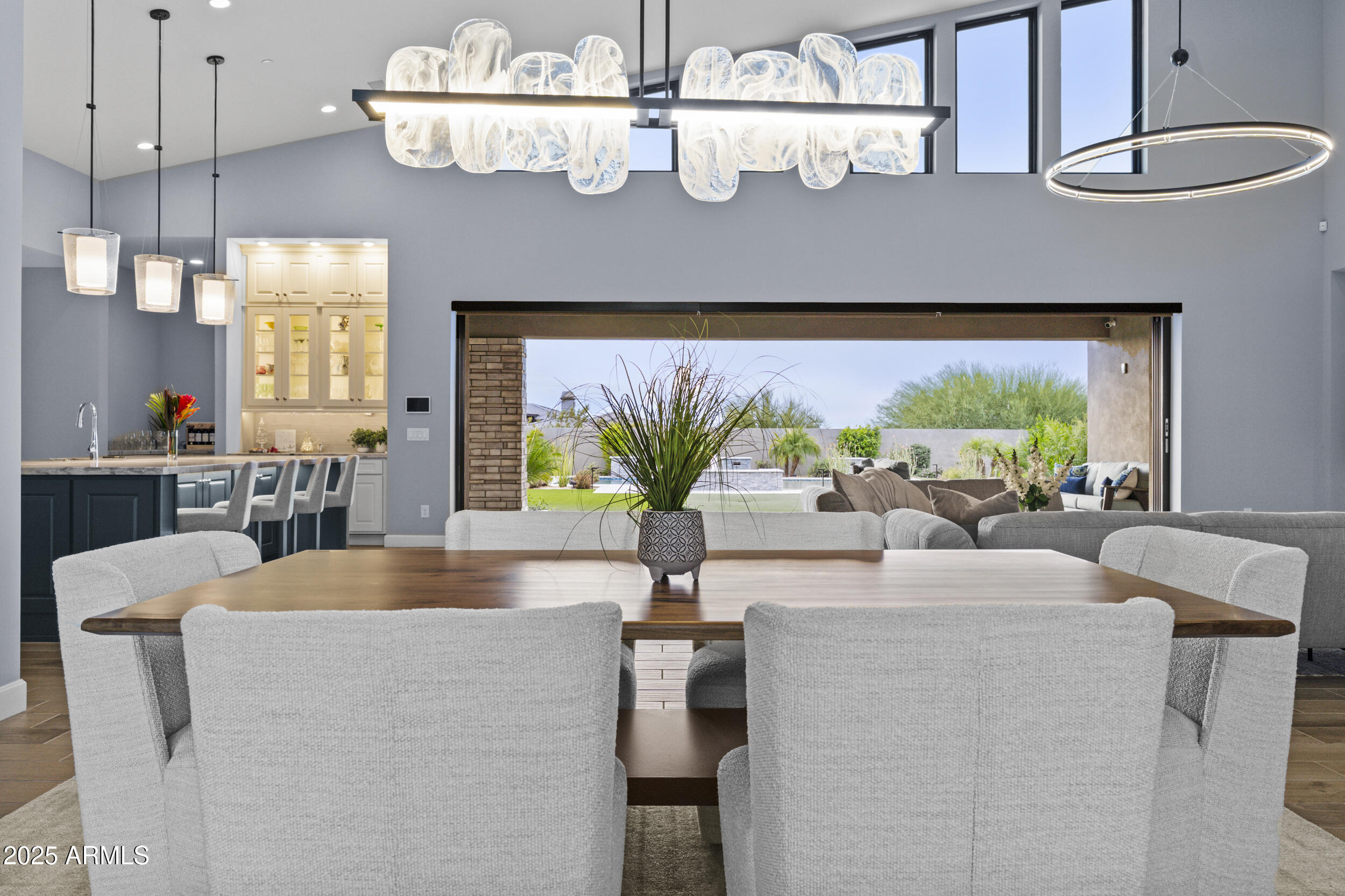 RESERVE AT BLACK MOUNTAIN - Residential