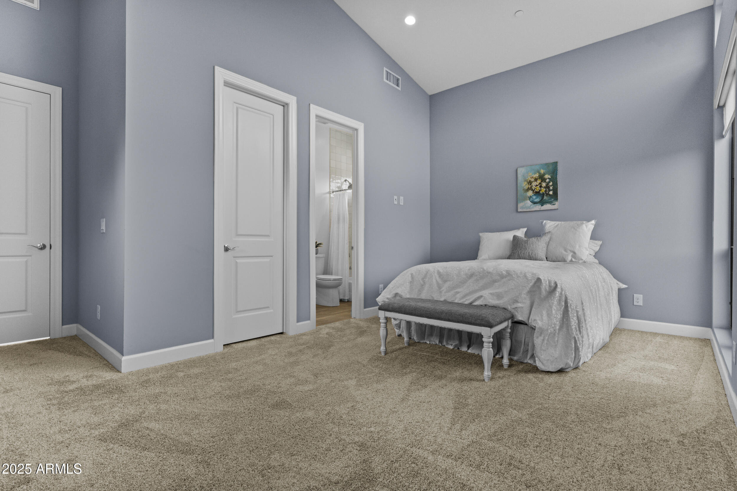 RESERVE AT BLACK MOUNTAIN - Residential