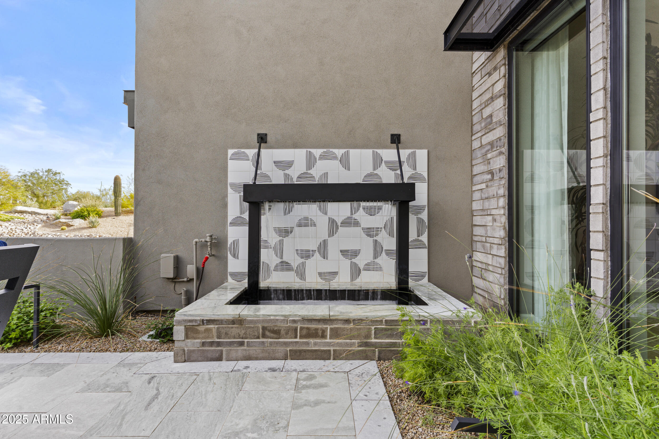 RESERVE AT BLACK MOUNTAIN - Residential