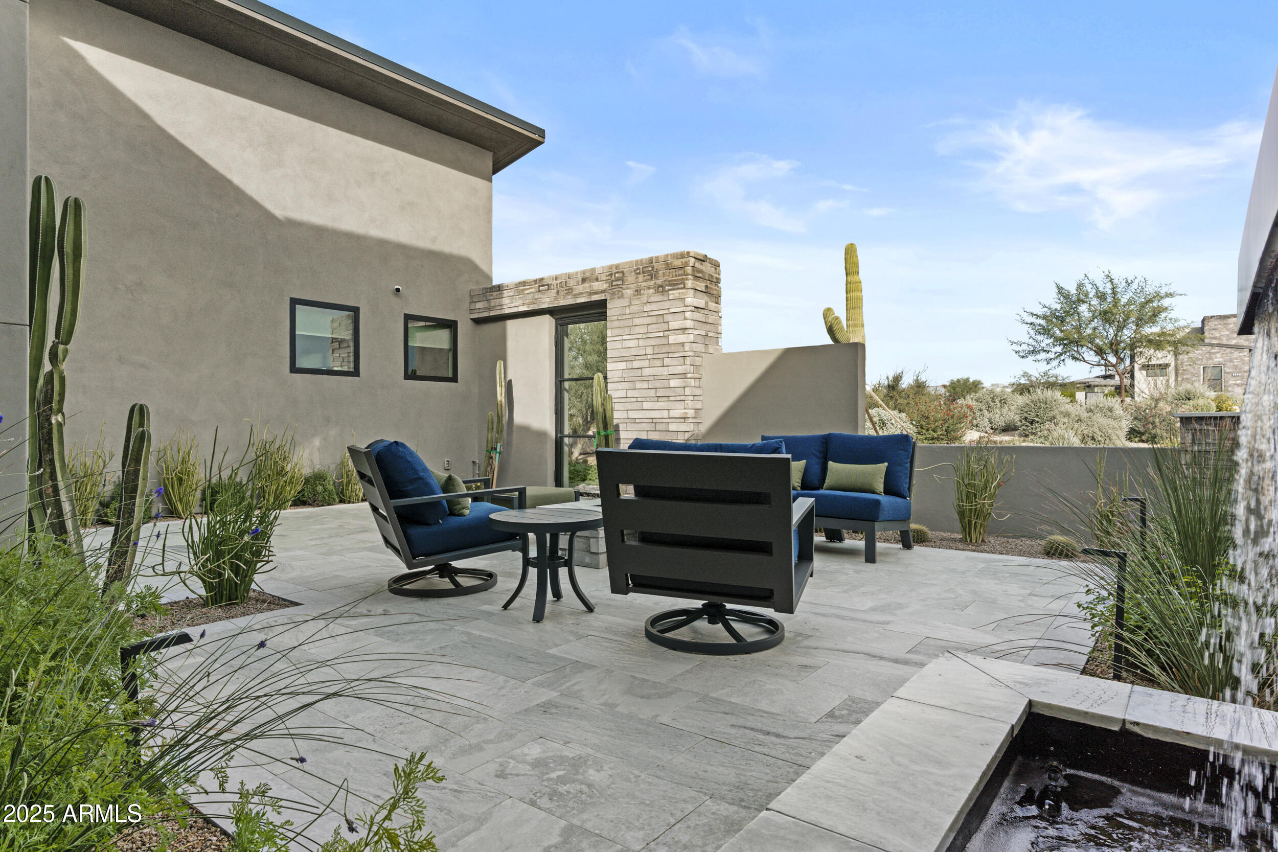 RESERVE AT BLACK MOUNTAIN - Residential