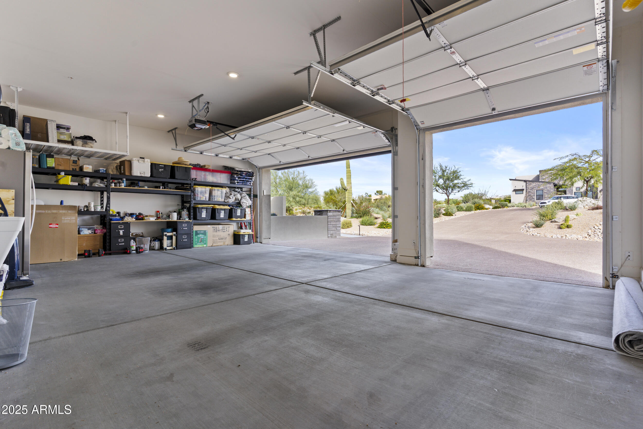 RESERVE AT BLACK MOUNTAIN - Residential