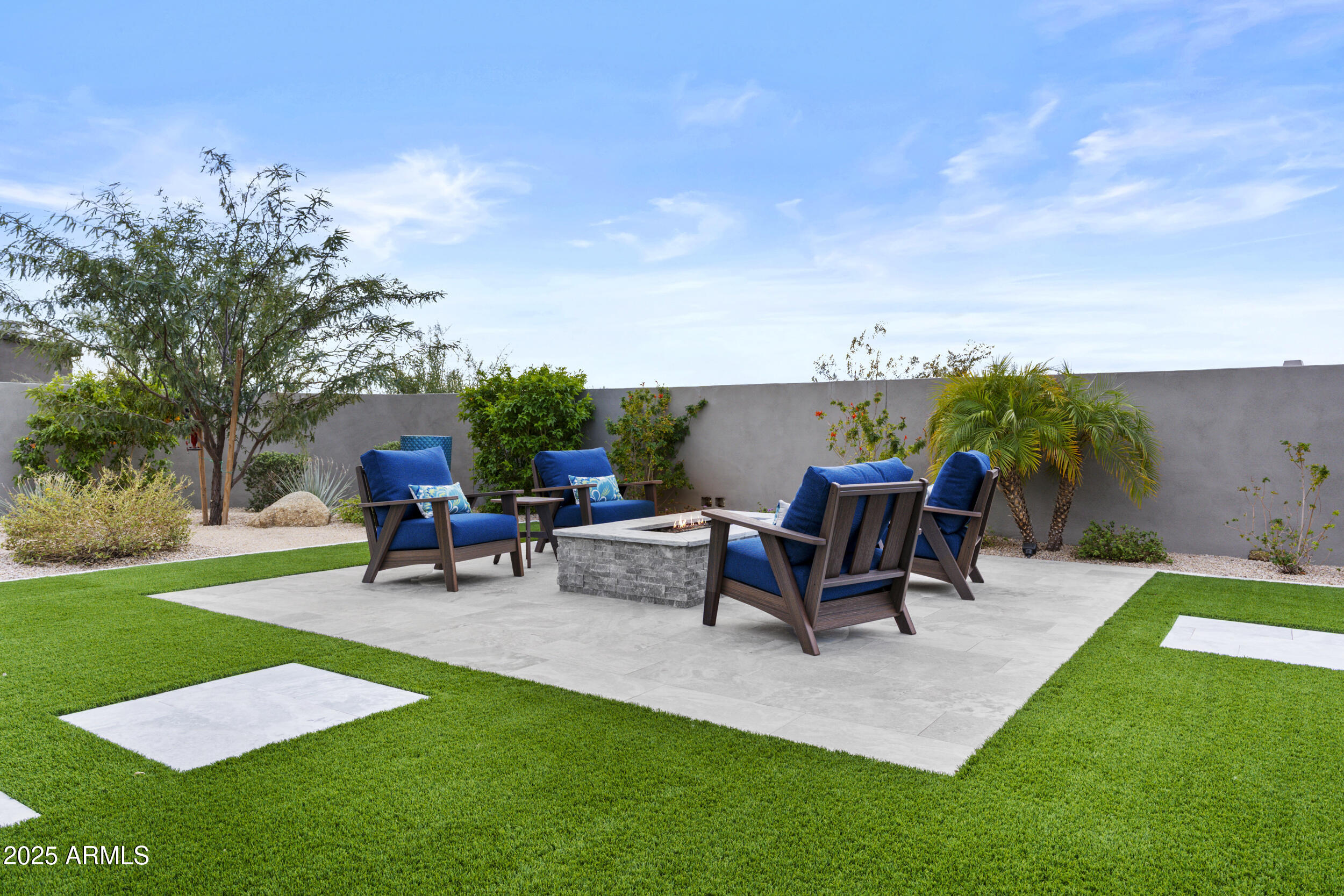 RESERVE AT BLACK MOUNTAIN - Residential