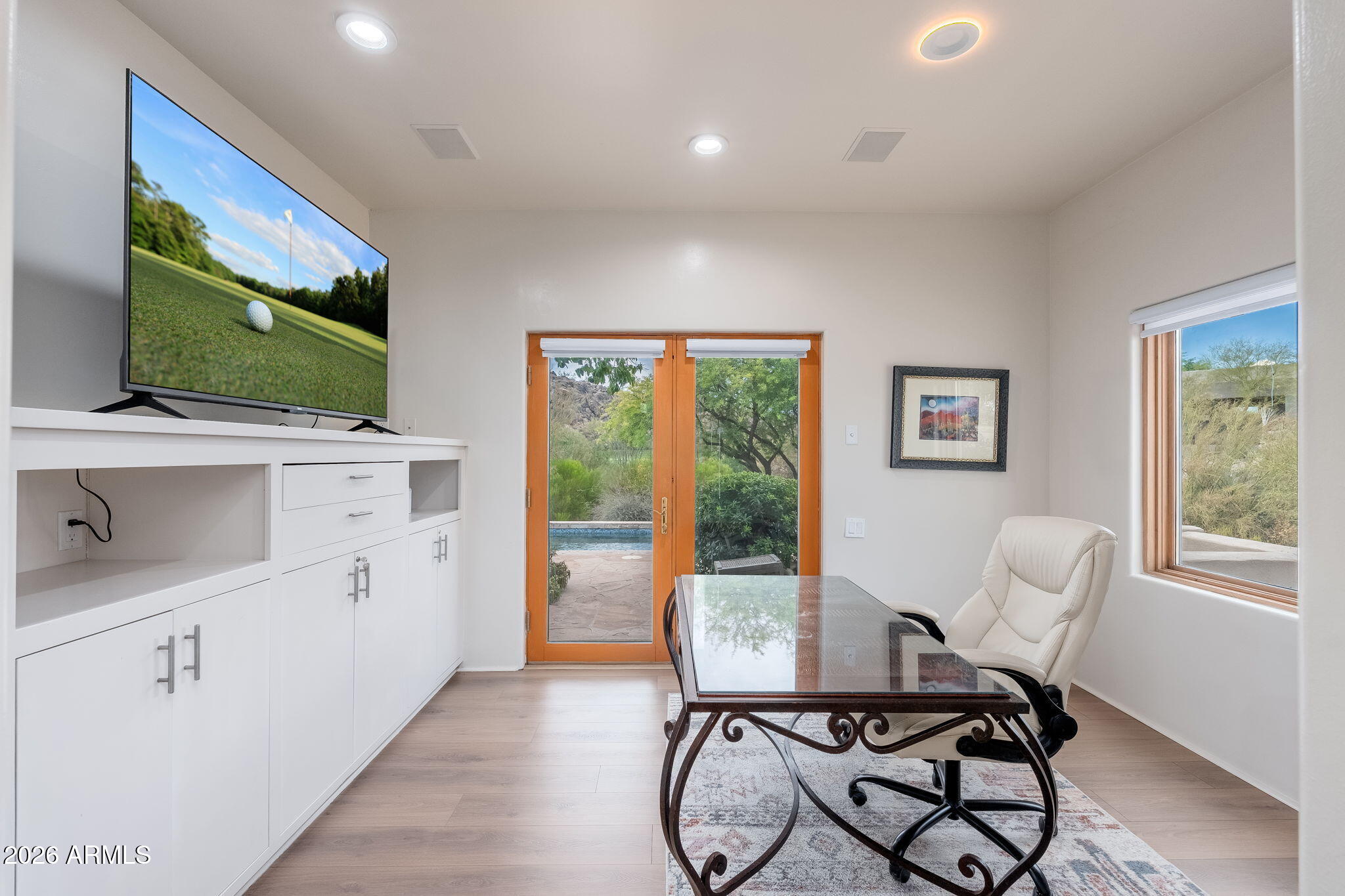 CANDLEWOOD ESTATES - Residential