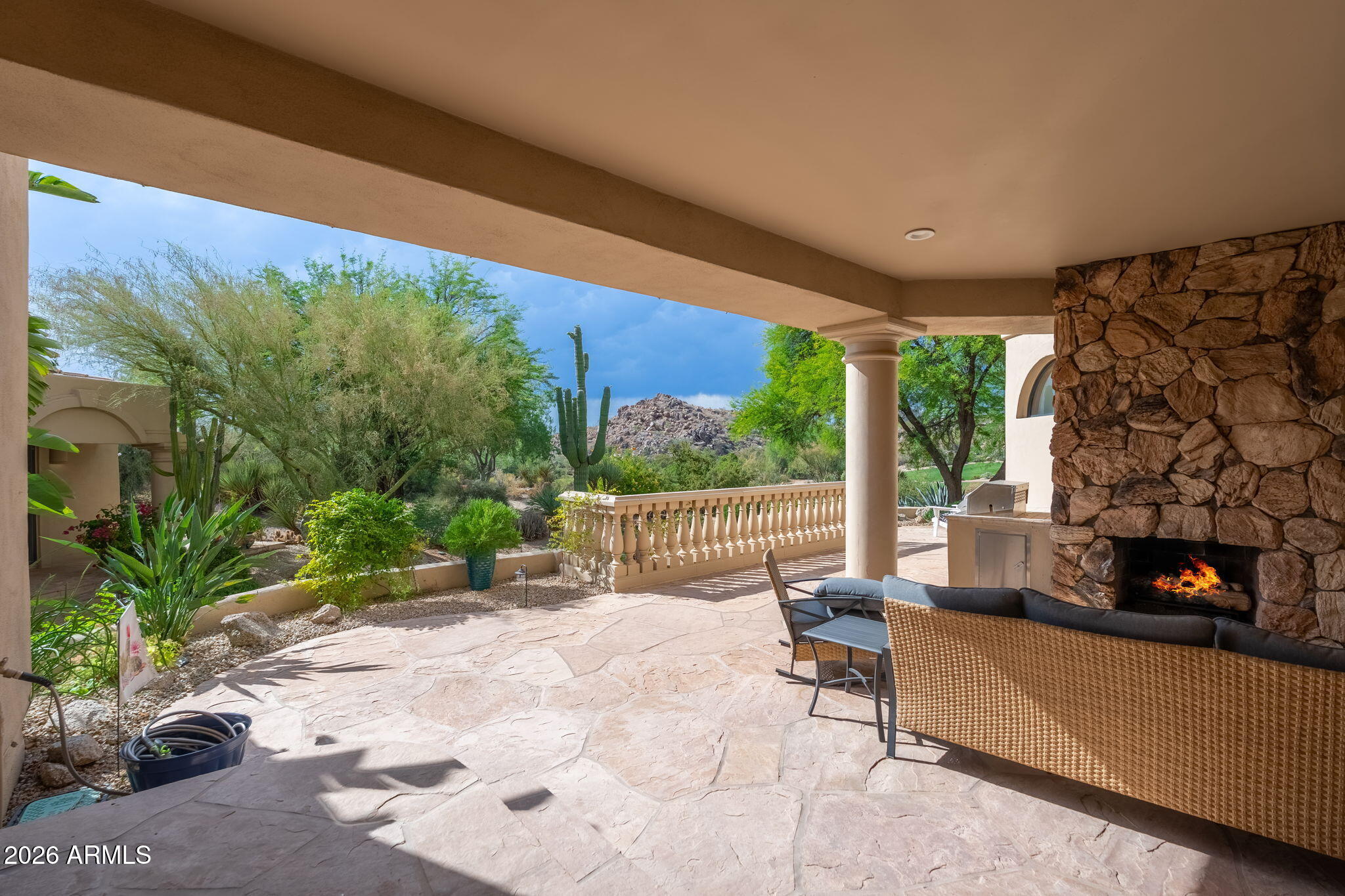 CANDLEWOOD ESTATES - Residential