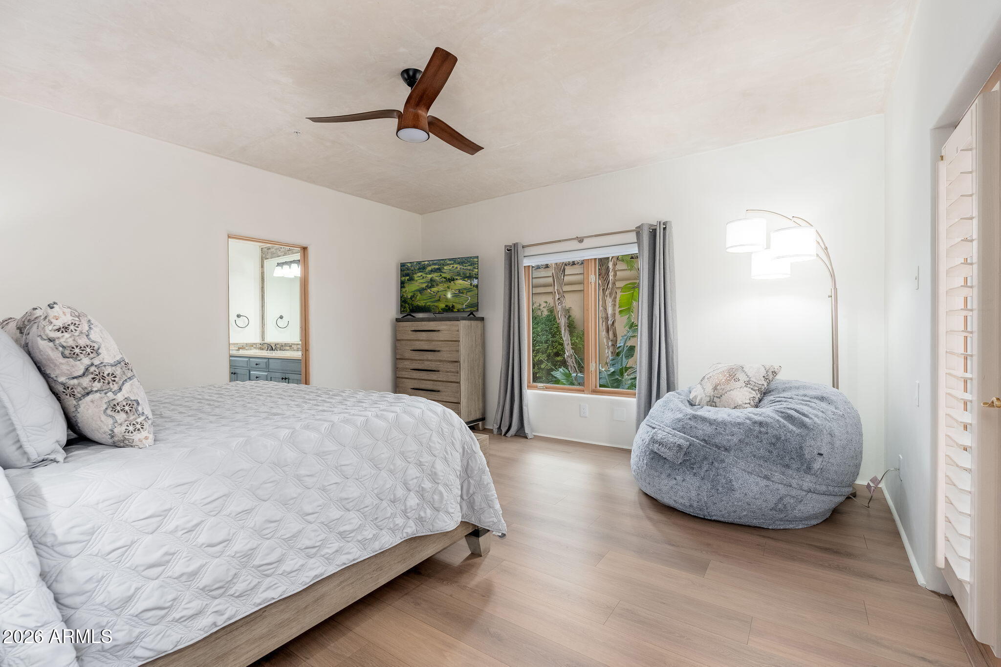 CANDLEWOOD ESTATES - Residential