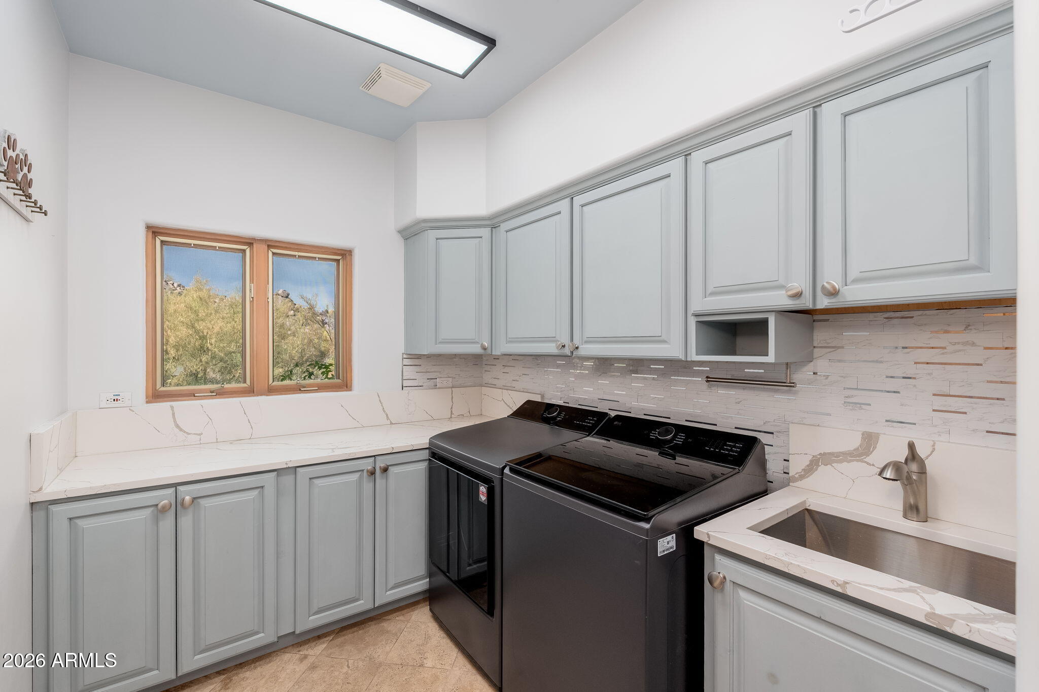 CANDLEWOOD ESTATES - Residential